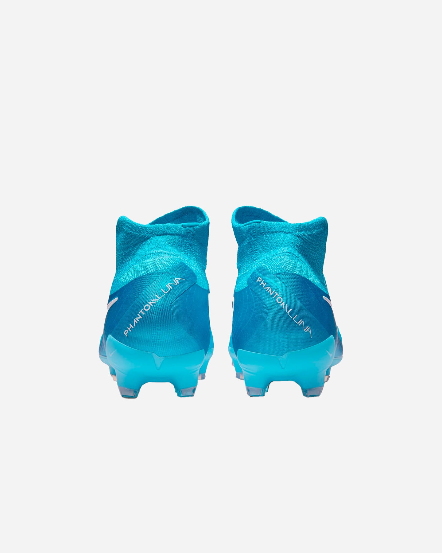 Scarpe calcio NIKE PHANTOM LUNA PRO FG M - Color mix - 3 | Cisalfa Sport
