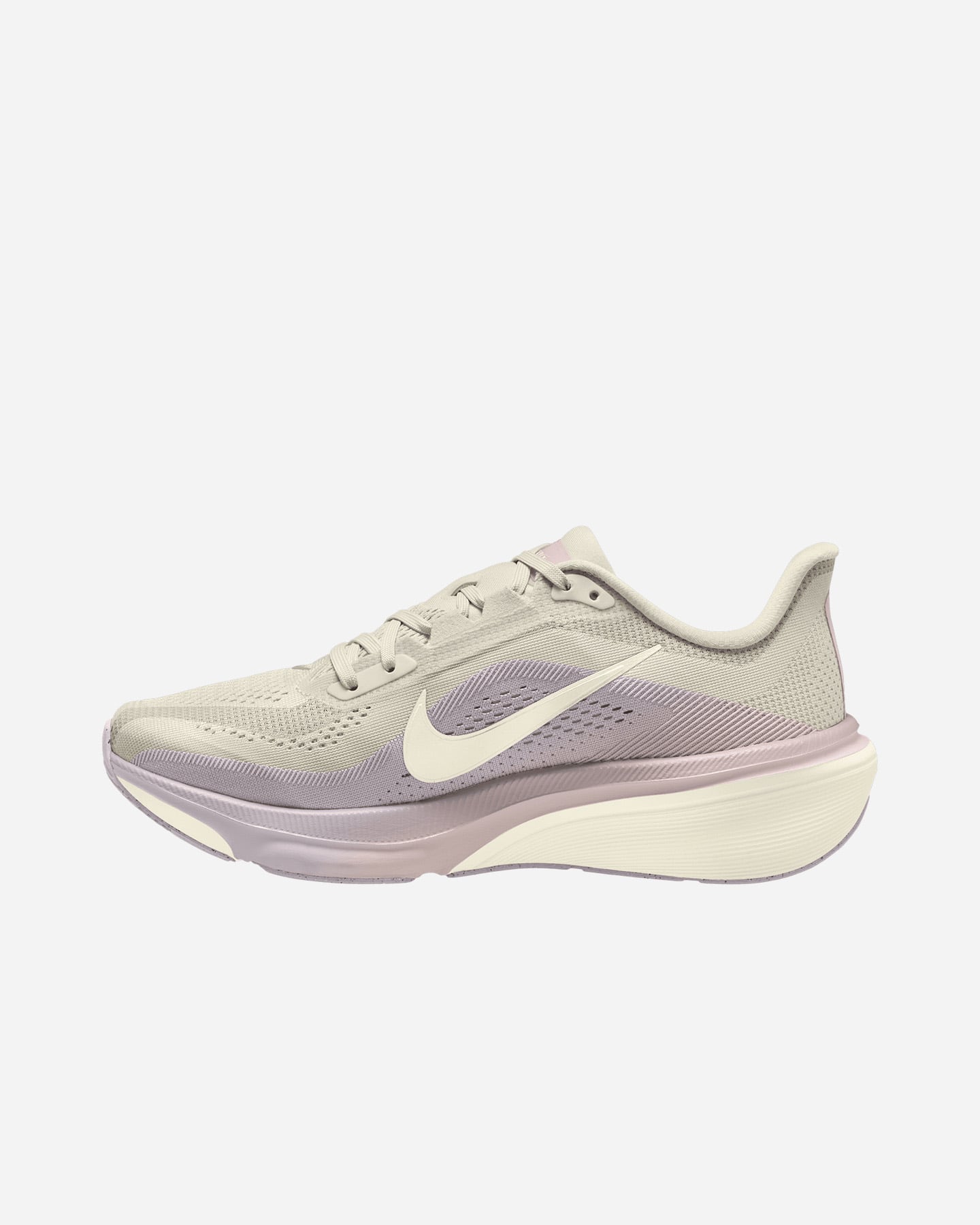 Scarpe running NIKE PEGASUS 42 W - 3 | Cisalfa Sport