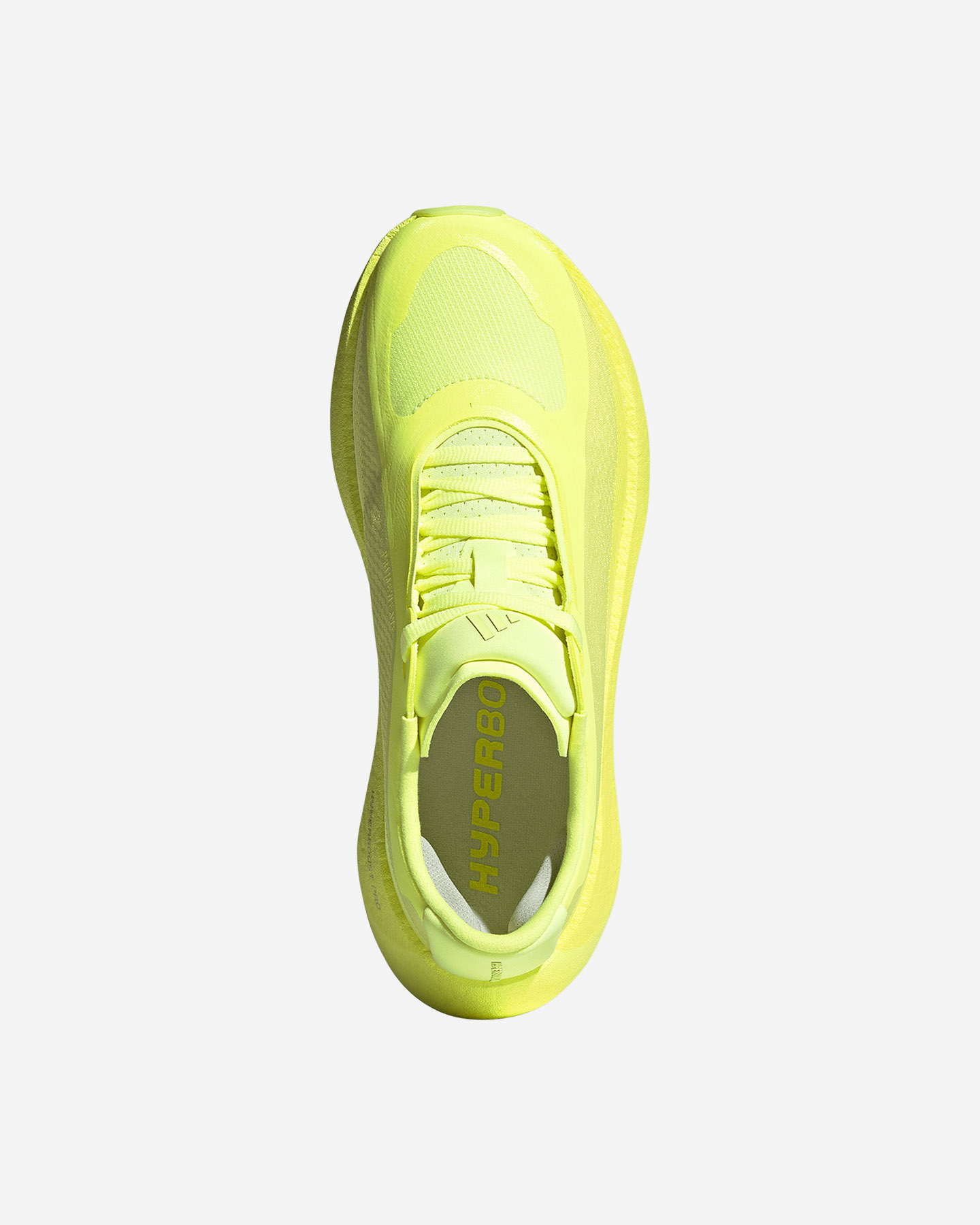 Scarpe running ADIDAS HYPERBOOST EDGE W - 2 | Cisalfa Sport