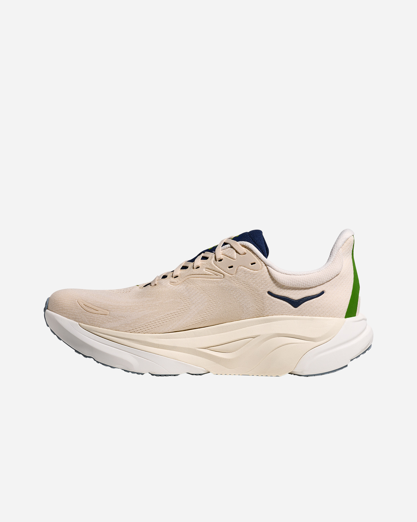Scarpe running HOKA ARAHI 8 M - Color mix - 5 | Cisalfa Sport