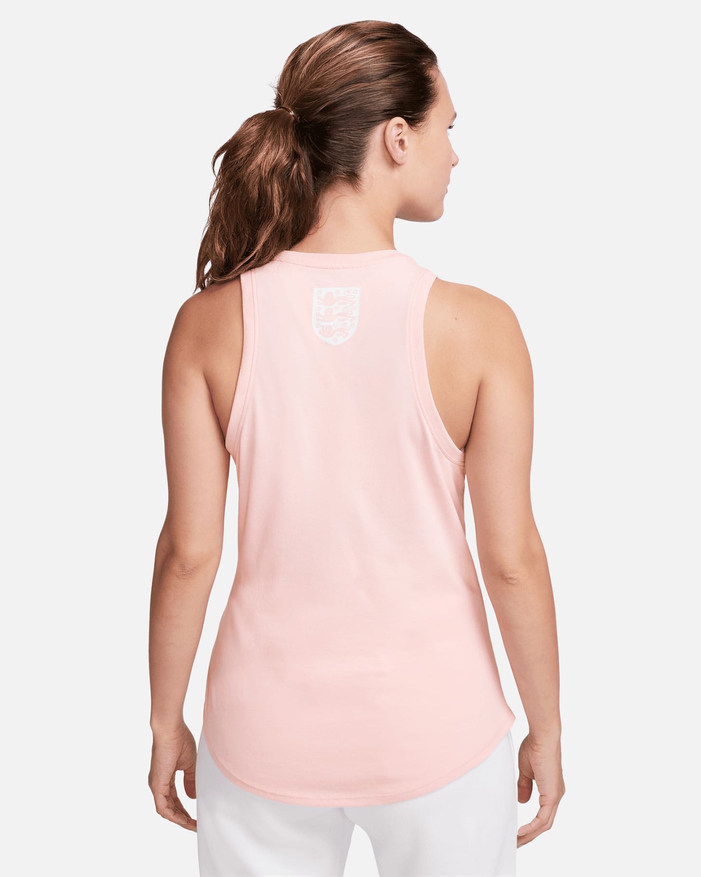 Maglia calcio ufficiale NIKE ENGLAND W - Color mix - 1 | Cisalfa Sport