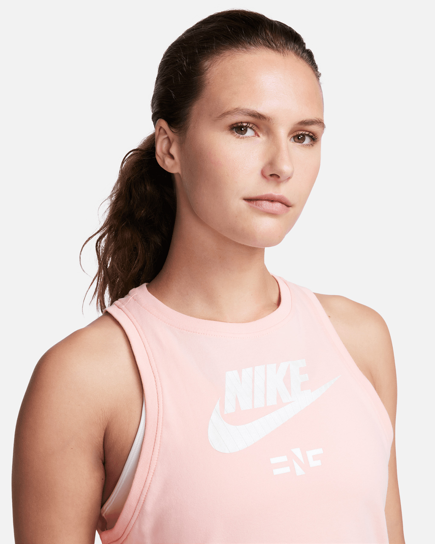 Maglia calcio ufficiale NIKE ENGLAND W - Color mix - 3 | Cisalfa Sport