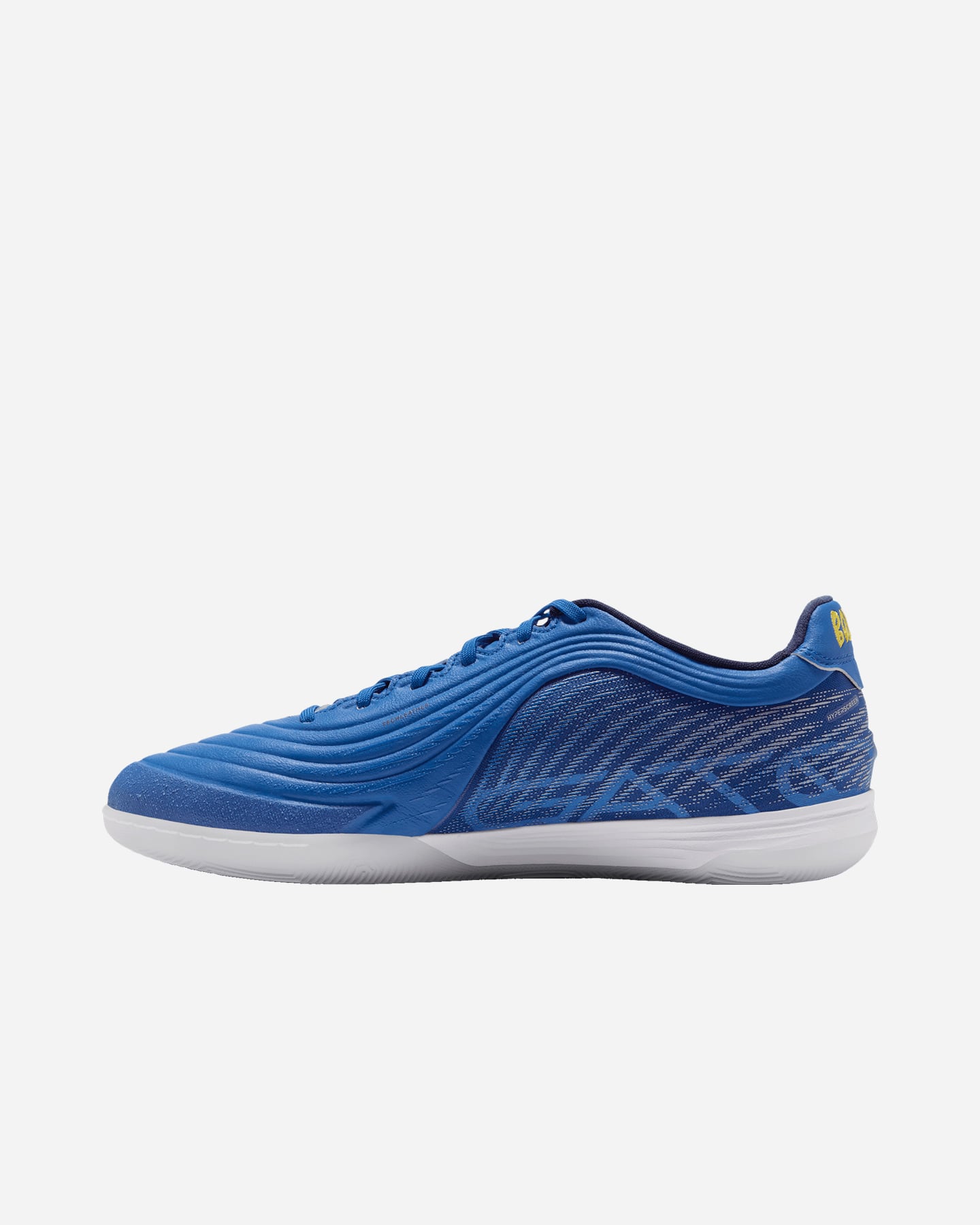 Scarpe calcio NIKE TIEMPO REACT GATO JOGA IC M - 5 | Cisalfa Sport