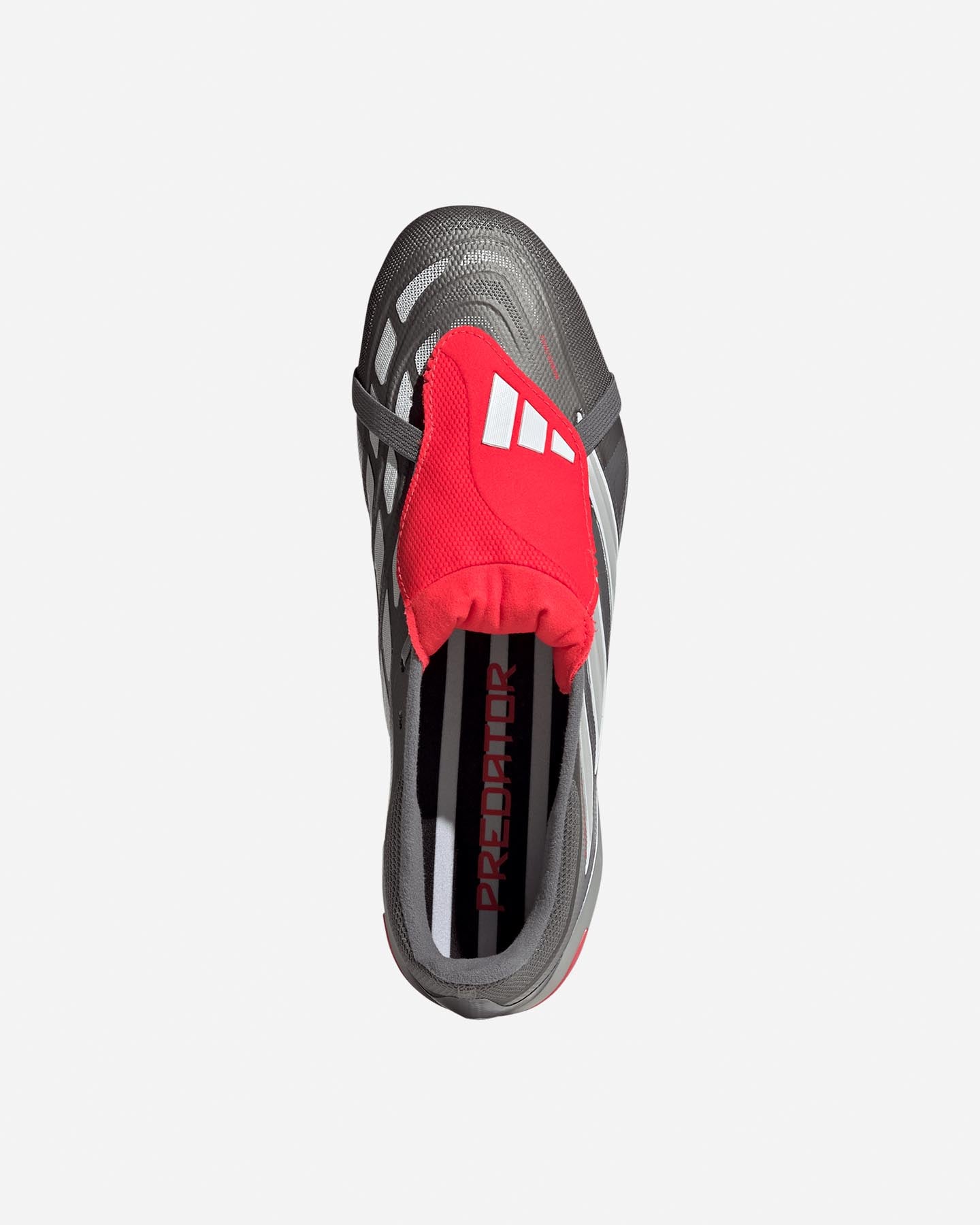 Scarpe calcio ADIDAS PREDATOR LEAGUE FT FG M - Color mix - 2 | Cisalfa Sport