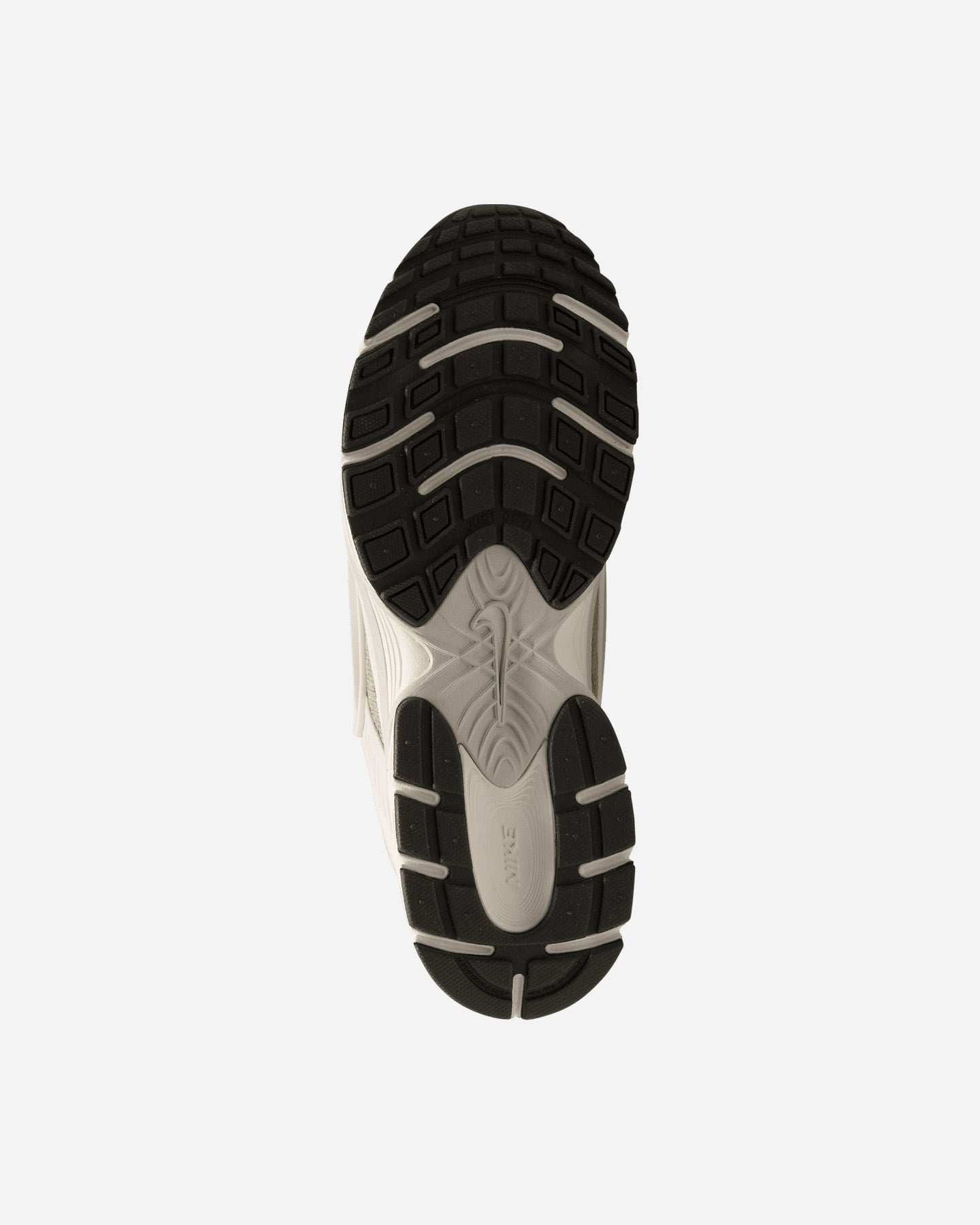 Scarpe sneakers NIKE V5 RNR M - Color mix - 1 | Cisalfa Sport