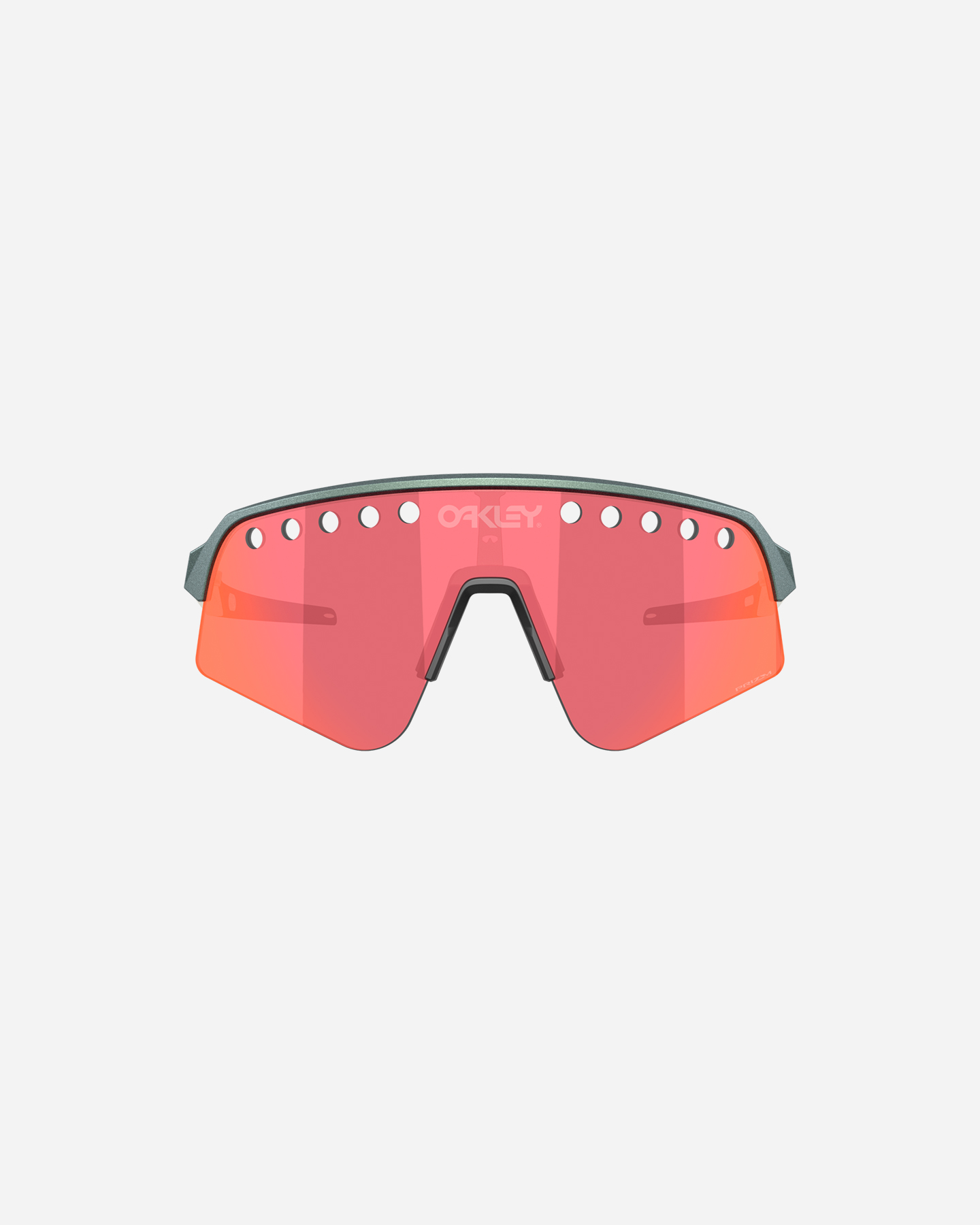 Occhiali OAKLEY OCCHIALI OAKLEY SUTRO LITE SWEEP  - Color mix - 1 | Cisalfa Sport