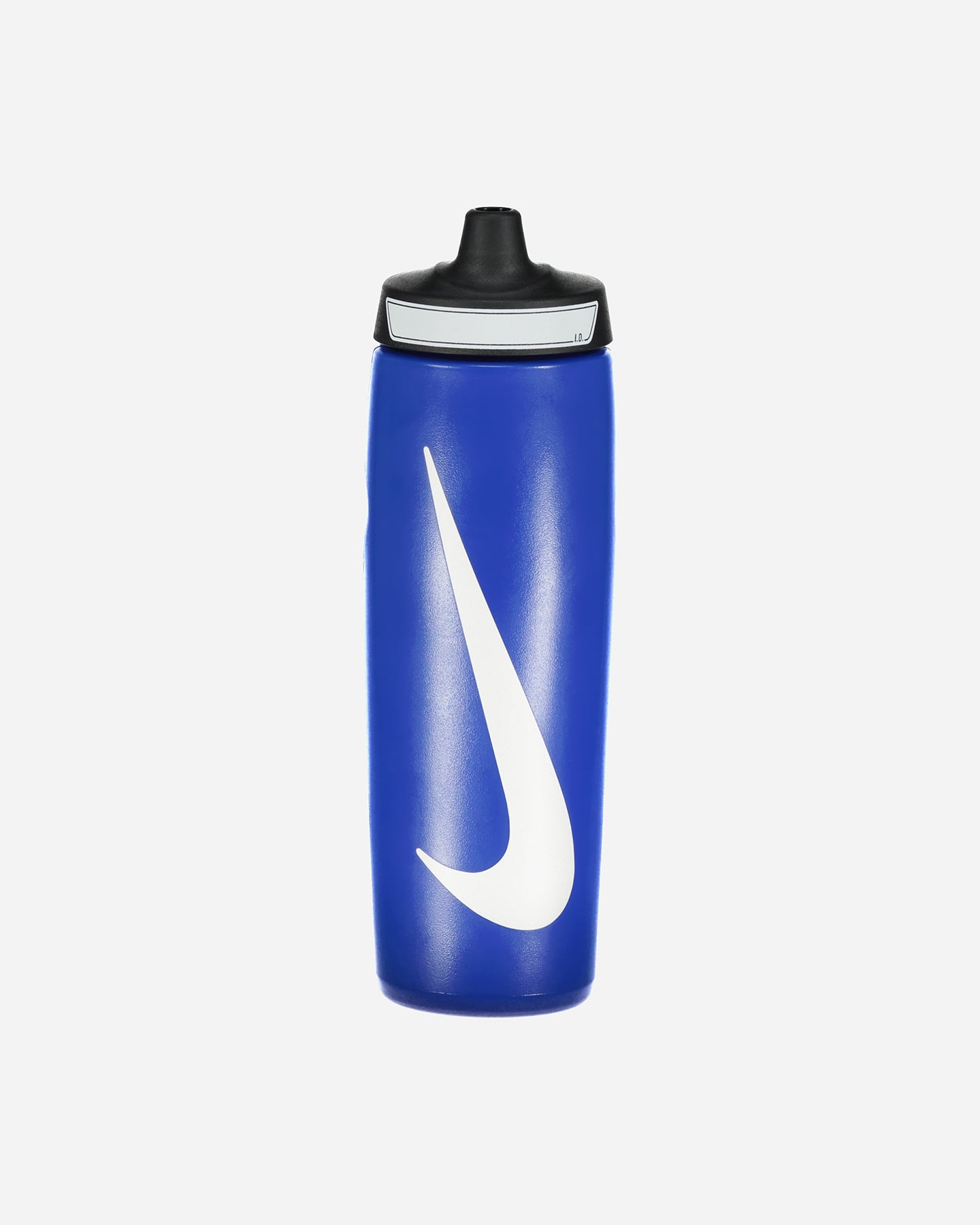 Borraccia NIKE REFUEL 700ML  - Blu royal - 0 | Cisalfa Sport