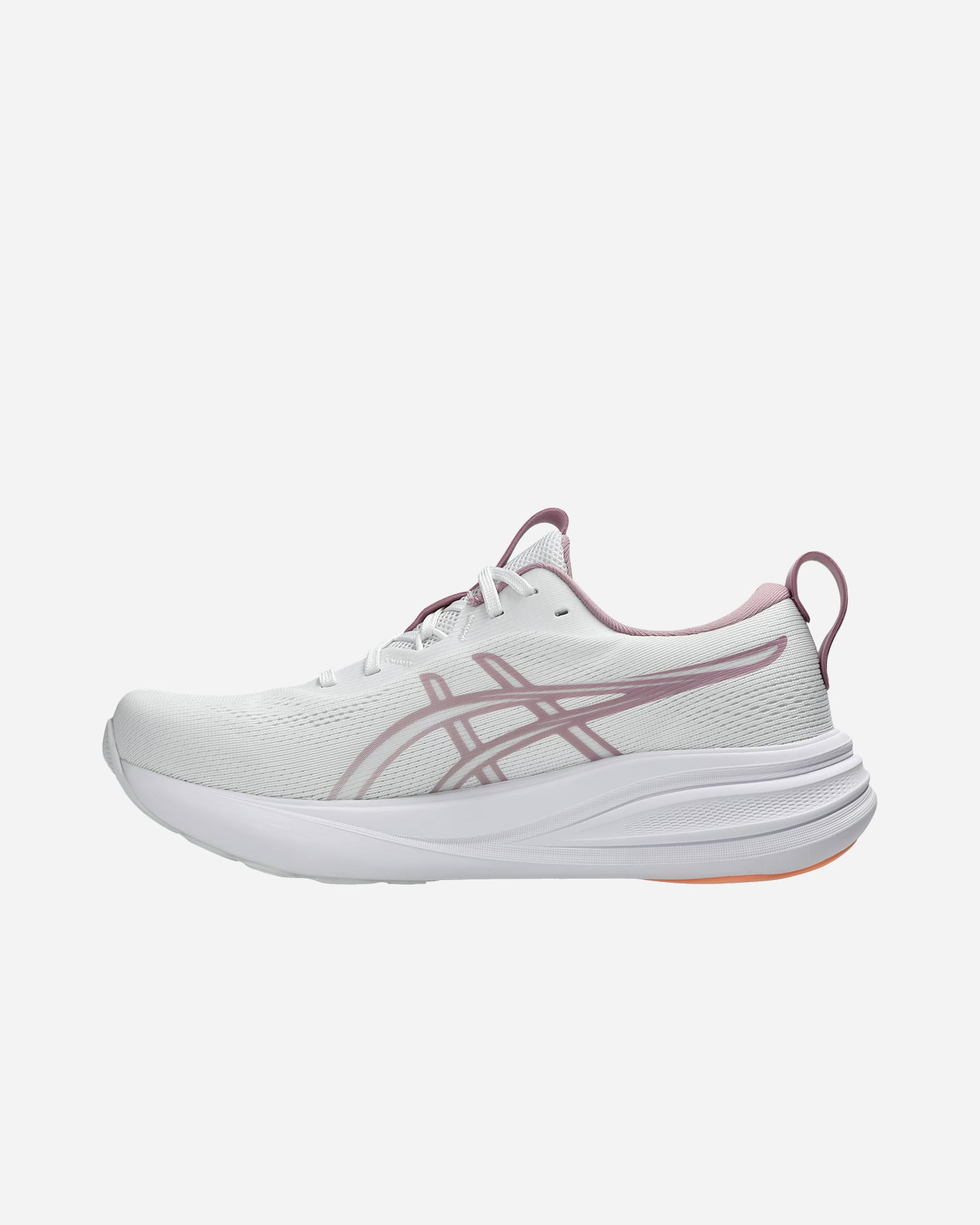Scarpe running ASICS GEL-PULSE 17 TR W - 3 | Cisalfa Sport