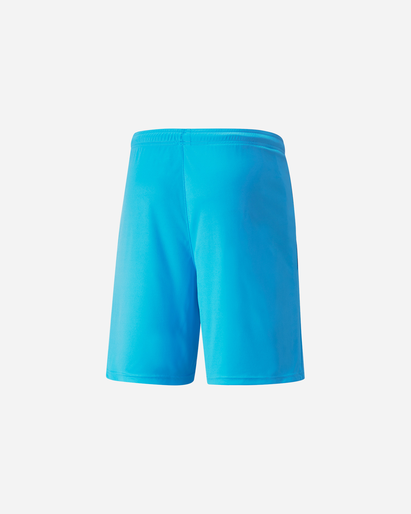 Pantaloncini calcio PUMA LIGA M - Azzurro - 1 | Cisalfa Sport