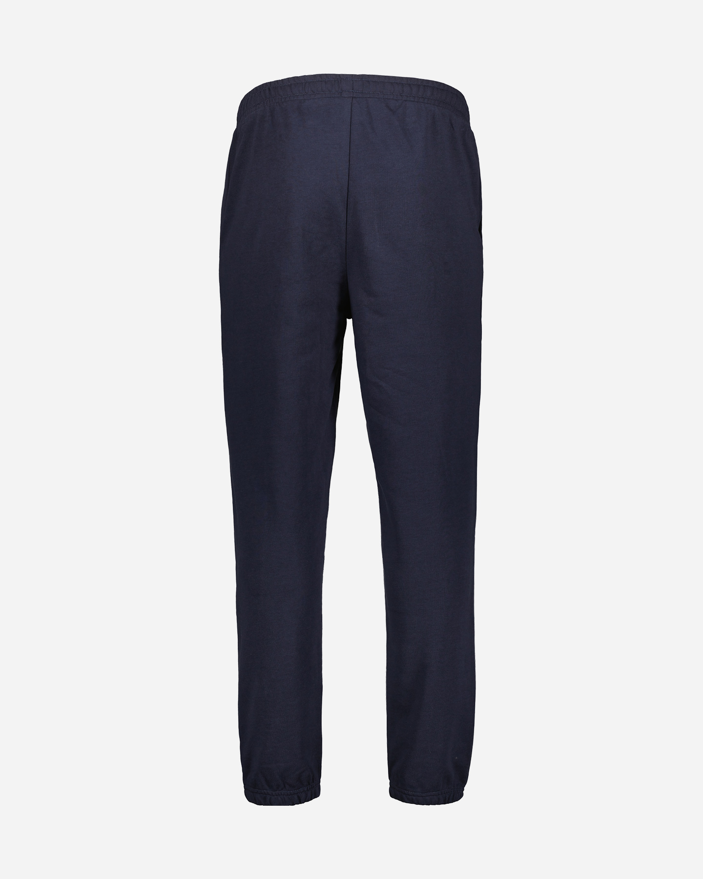 Pantalone ENERGETICS BASIC M - Nero - 2 | Cisalfa Sport