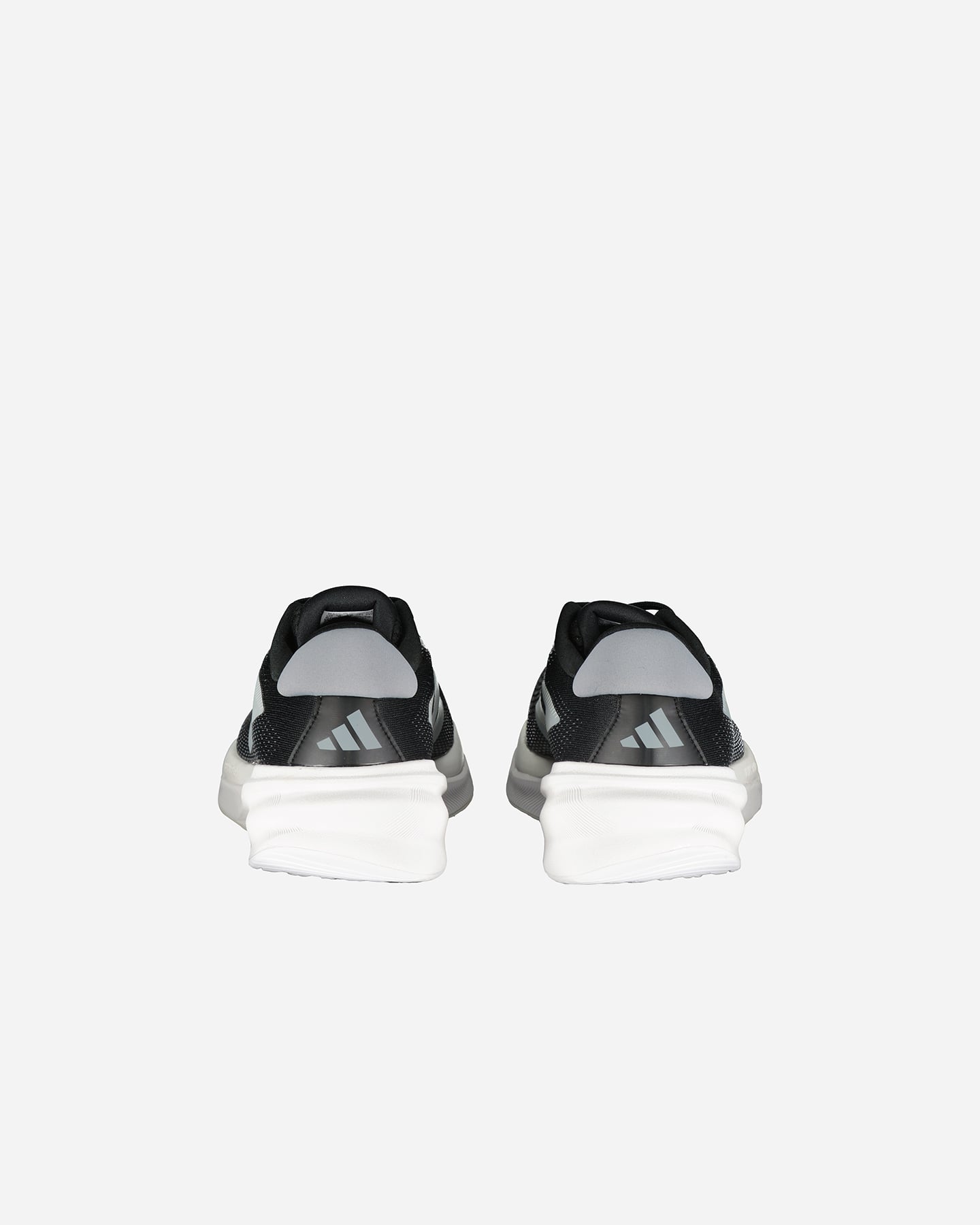 Scarpe running ADIDAS SUPERNOVA STRIDE 2 M - Nero - 5 | Cisalfa Sport