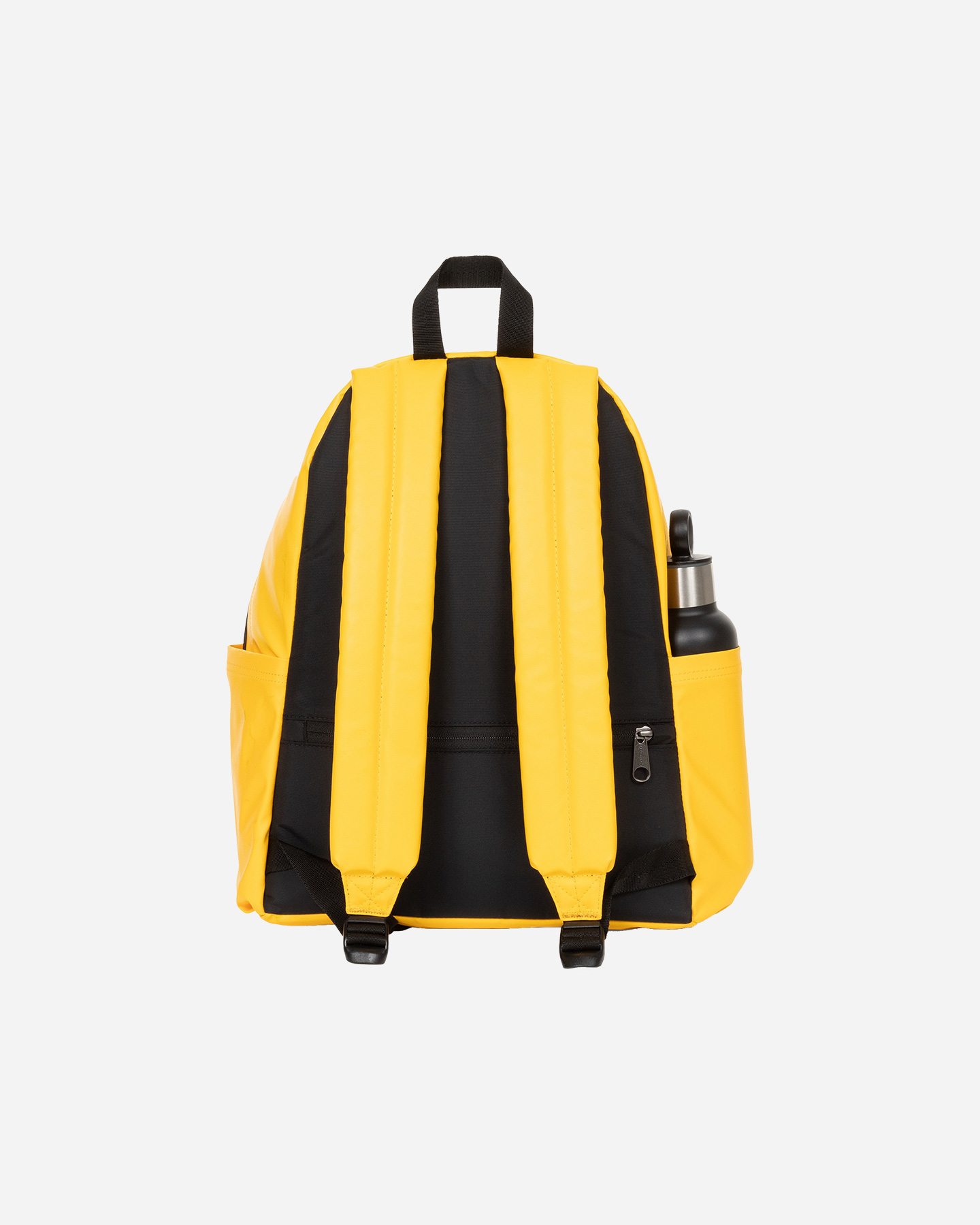 Zaino EASTPAK DAY PAK'R TARP  - Color mix - 1 | Cisalfa Sport