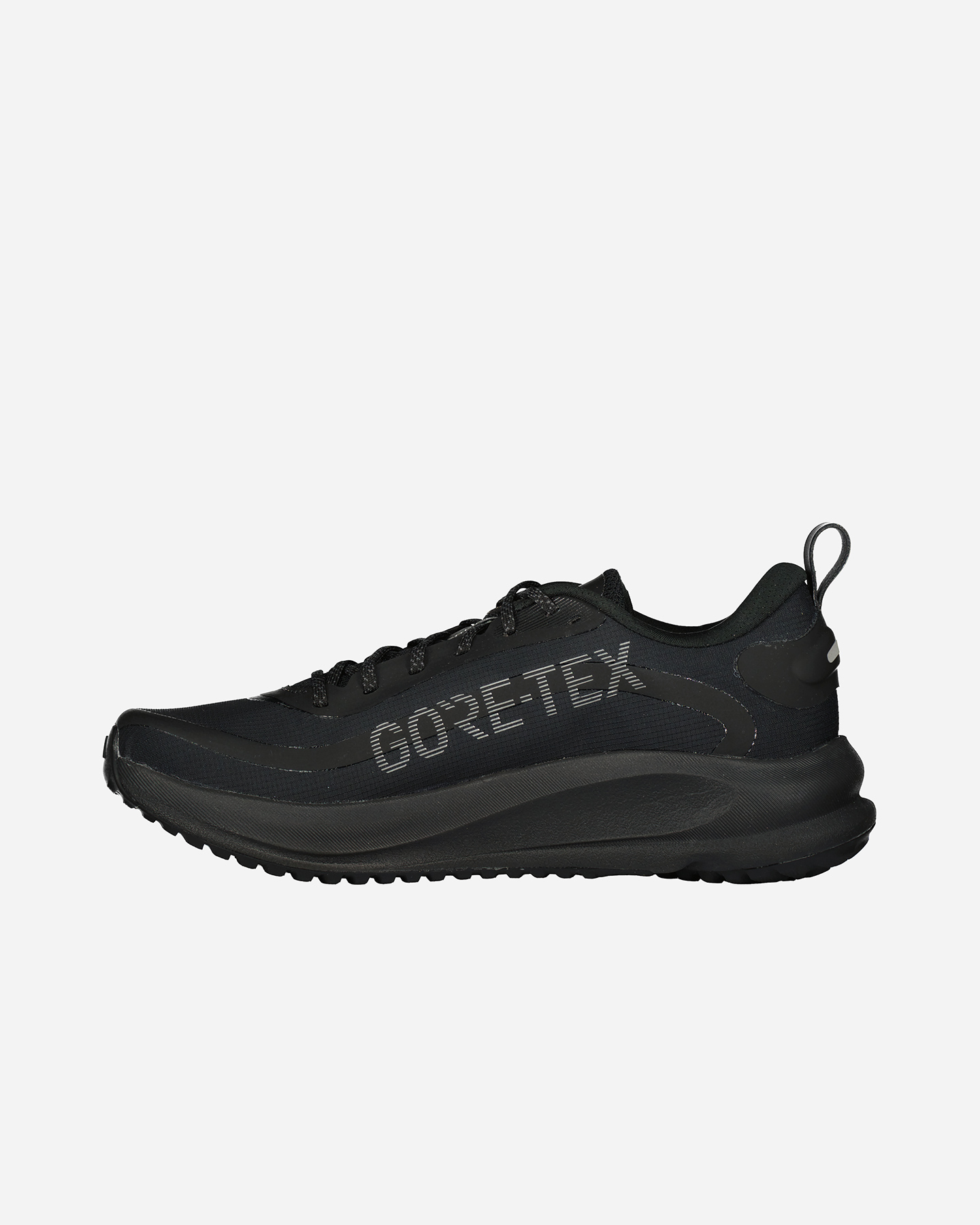 Scarpe running ADIDAS SUPERNOVA EASE 2 GTX W - 3 | Cisalfa Sport