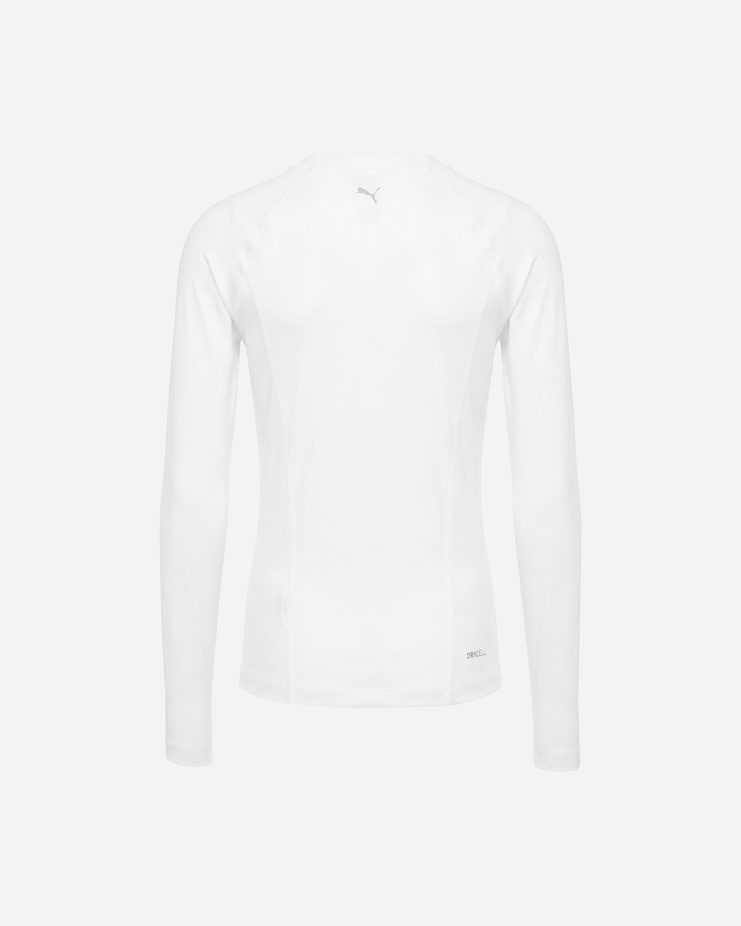 Maglia intimo tecnico PUMA LIGA JR - Bianco - 1 | Cisalfa Sport