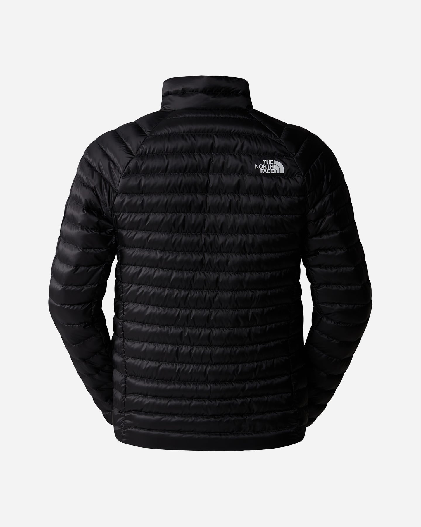 Piumino THE NORTH FACE BETTAFORCA M - Nero - 1 | Cisalfa Sport