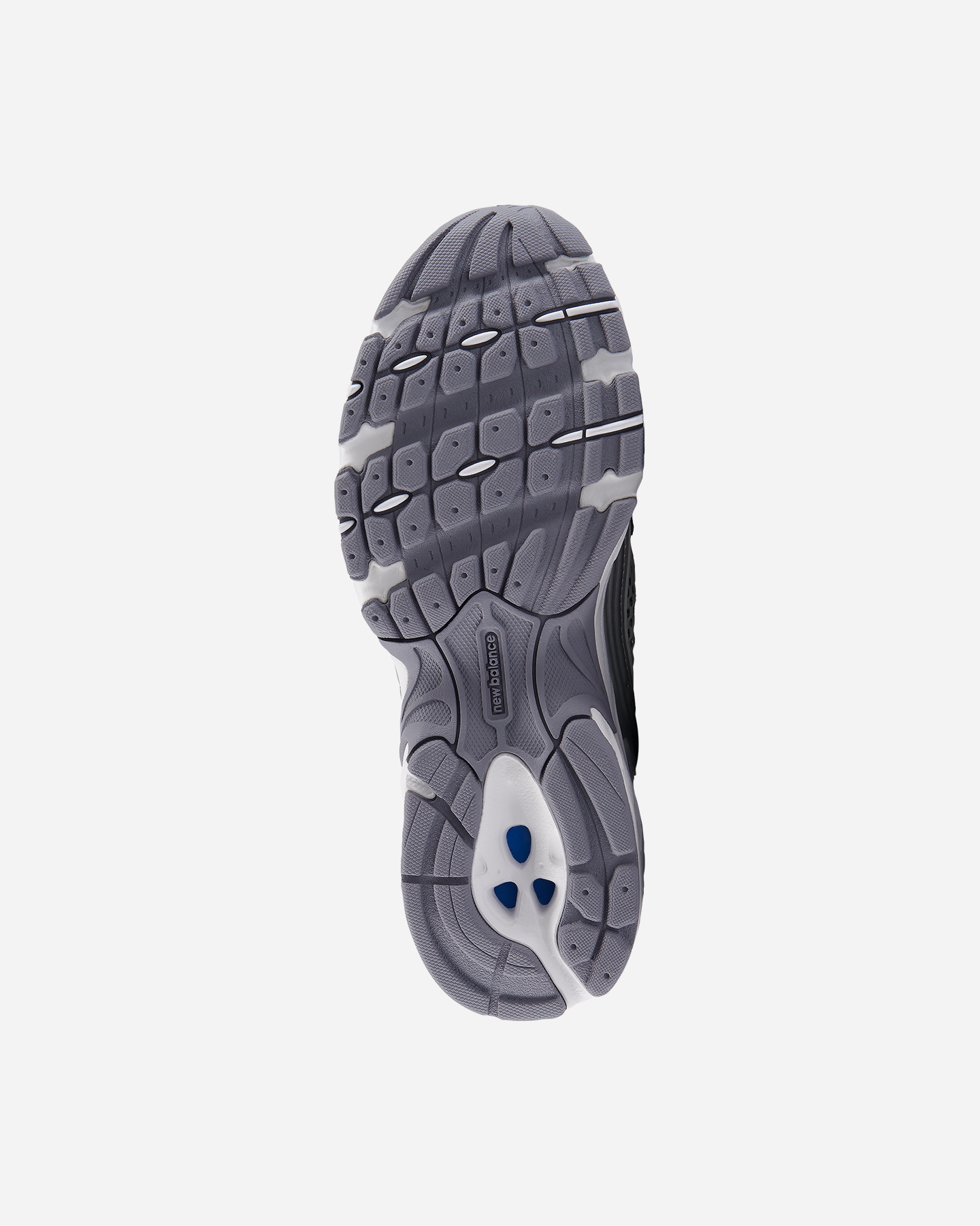 Scarpe sneakers NEW BALANCE 530 W - Grigio - 2 | Cisalfa Sport