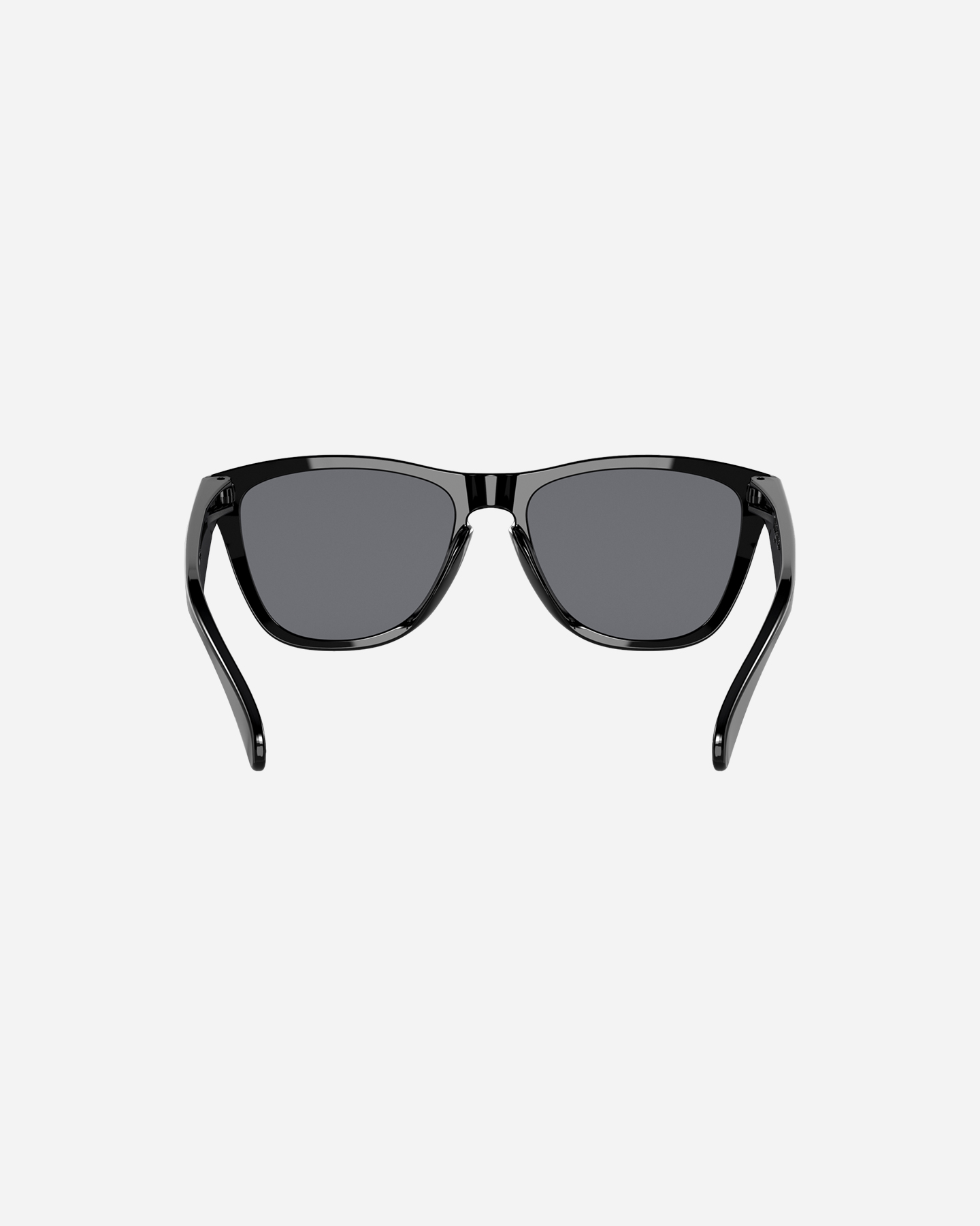 Occhiali OAKLEY FROGSKINS 24-3  - Color mix - 4 | Cisalfa Sport