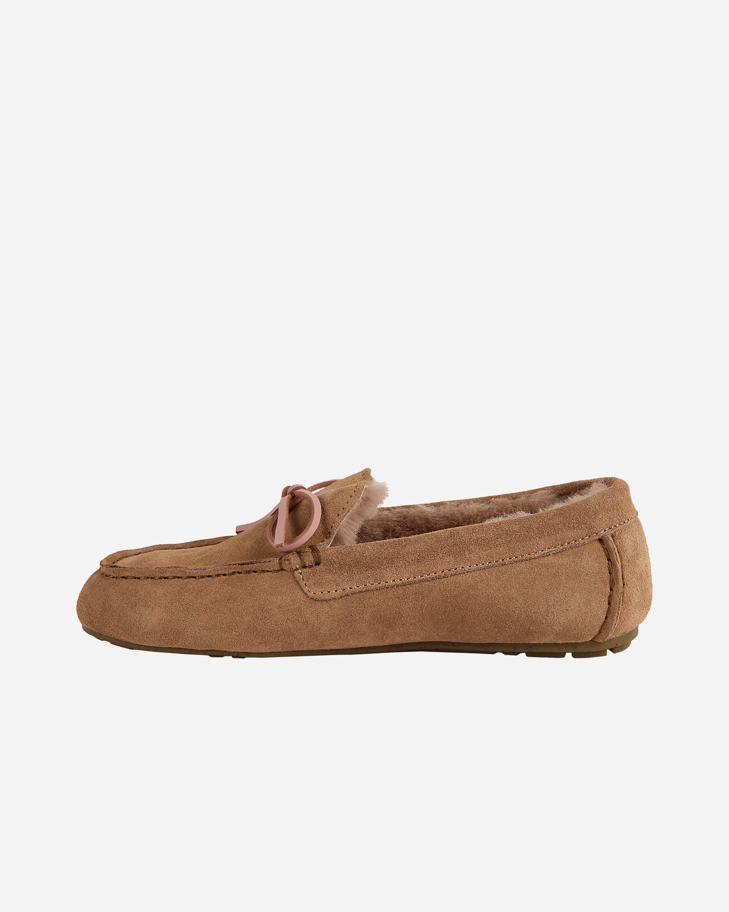 Scarpe urban EMU SANDRINE W - Marrone - 5 | Cisalfa Sport