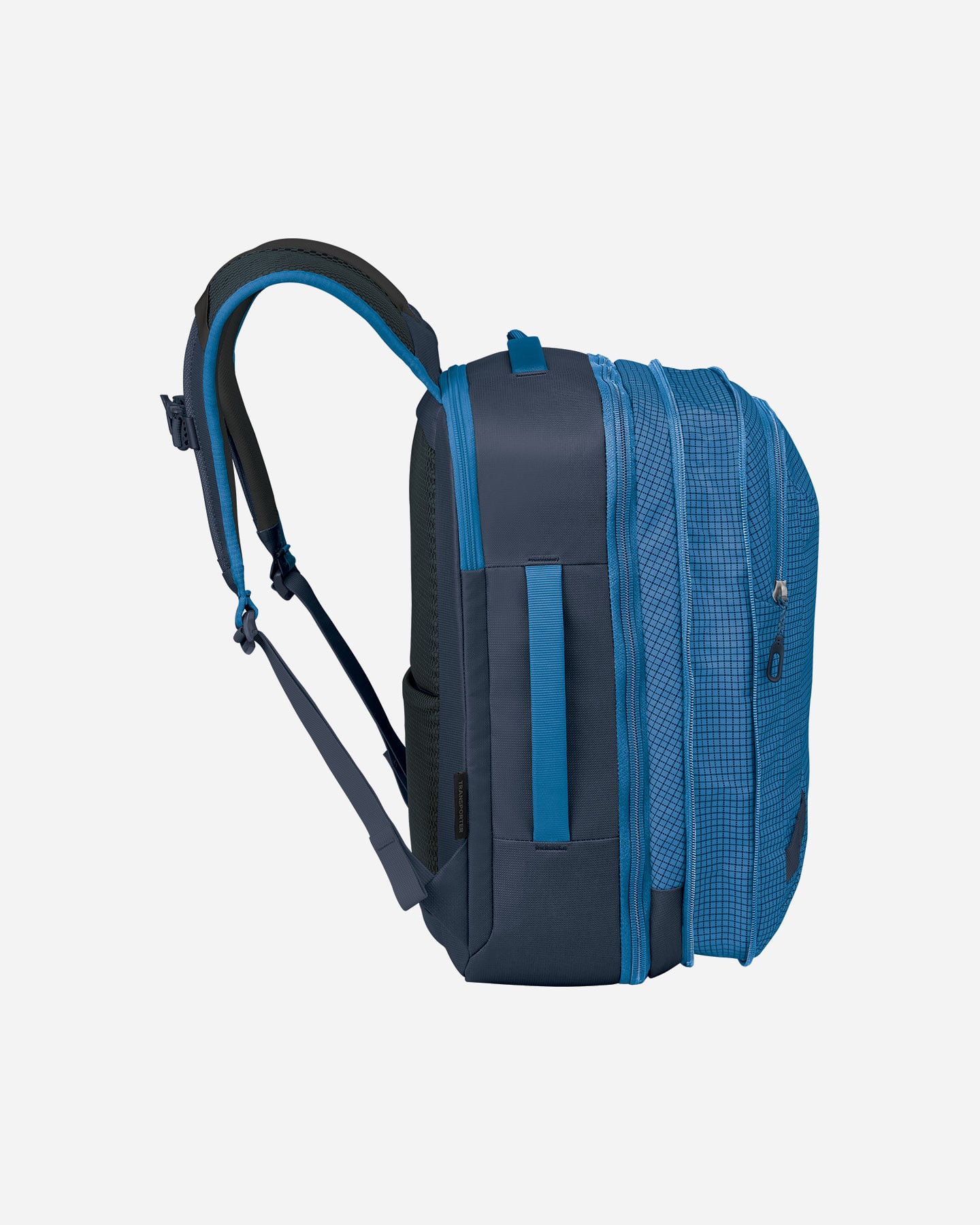 Zaino travel OSPREY TRANSPORTER TRAVEL PACK 26+6 - 1 | Cisalfa Sport