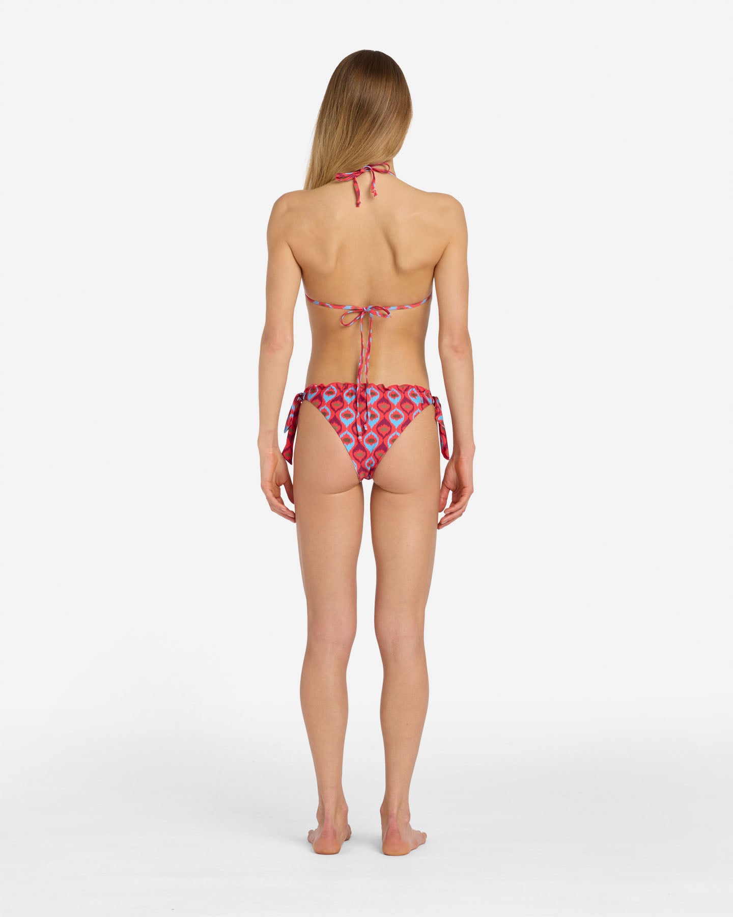 Bikini ADMIRAL OPTICAL W - Color mix - 3 | Cisalfa Sport