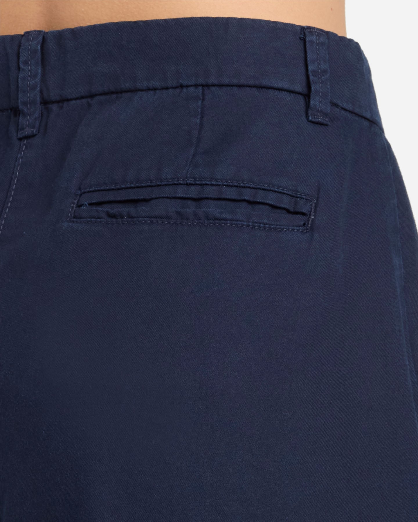 Pantalone BEST COMPANY AUSTRALIAN WILD SAFARI W - Blu - 4 | Cisalfa Sport
