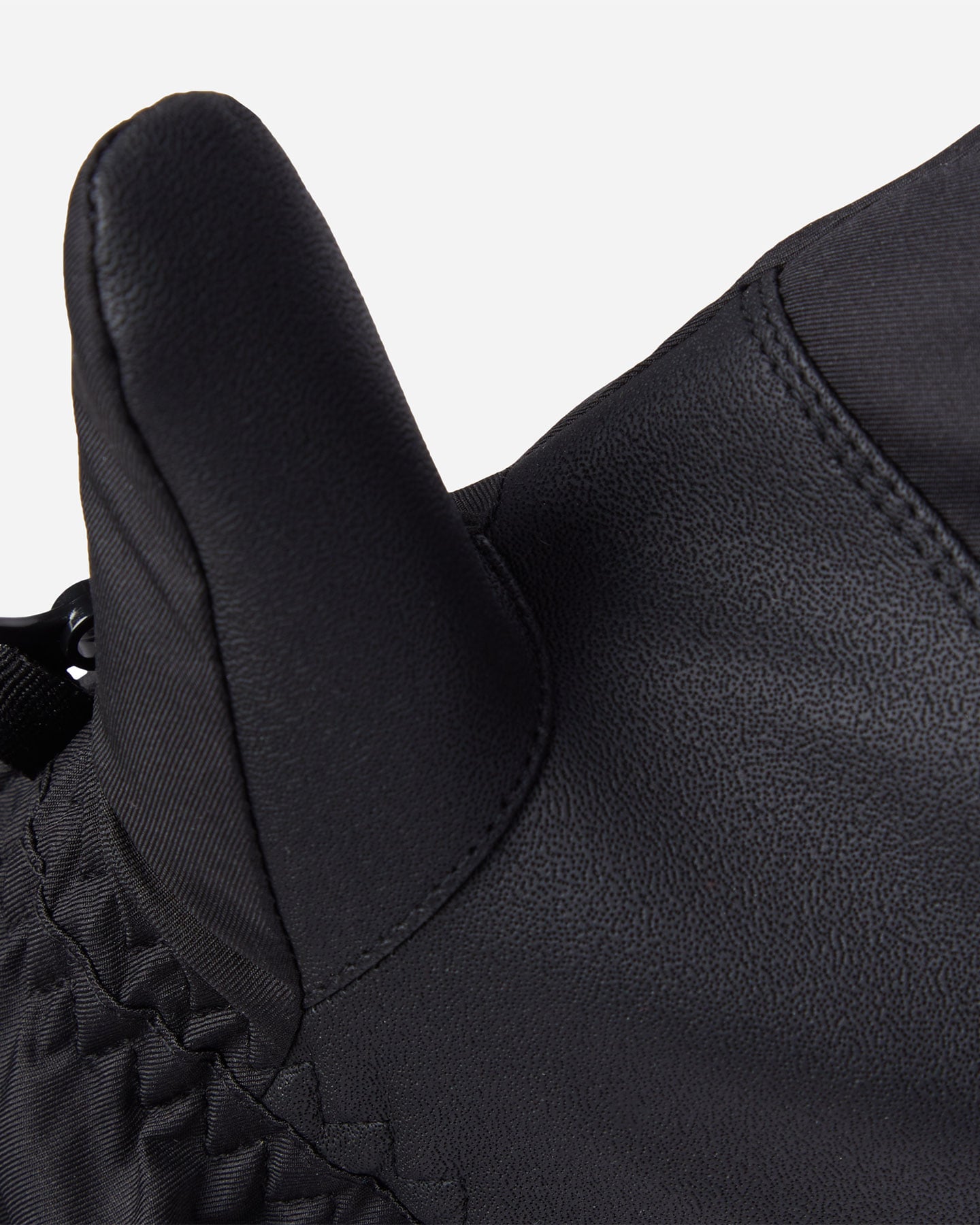 Moffole sci MCKINLEY MAARON II JR - Nero - 3 | Cisalfa Sport