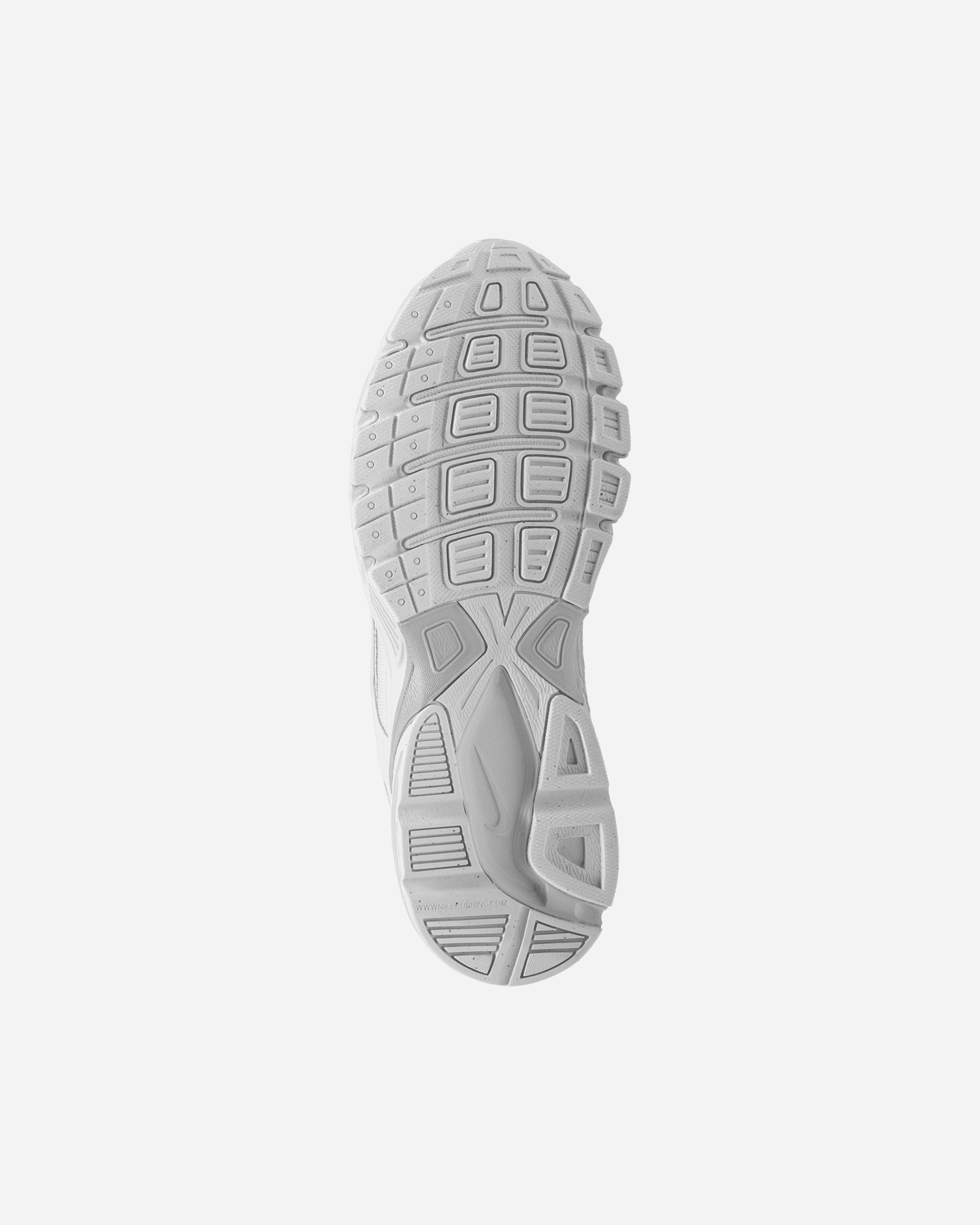 Scarpe sneakers NIKE INITIATOR W - Color mix - 2 | Cisalfa Sport