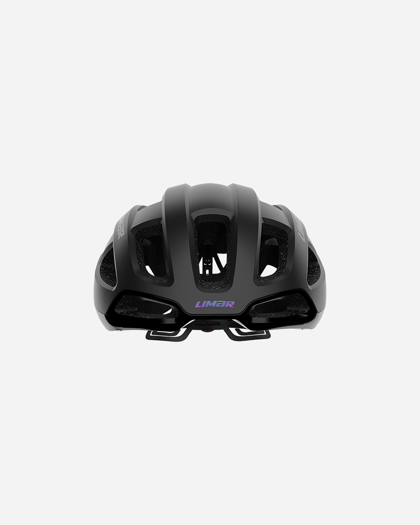 Casco bici LIMAR AIR STRATOS  - Nero - 1 | Cisalfa Sport