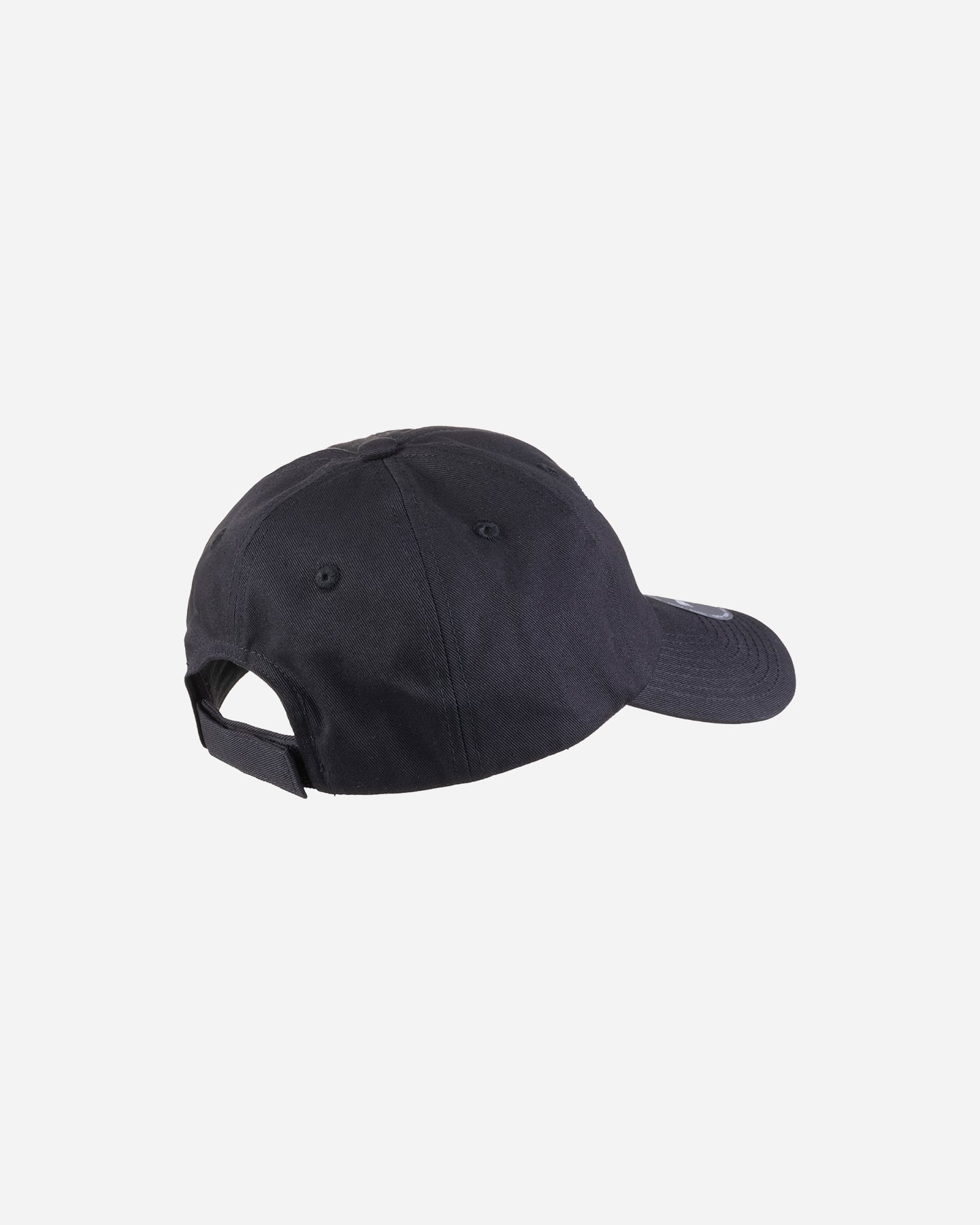Cappellino PUMA LOGO  - 1 | Cisalfa Sport