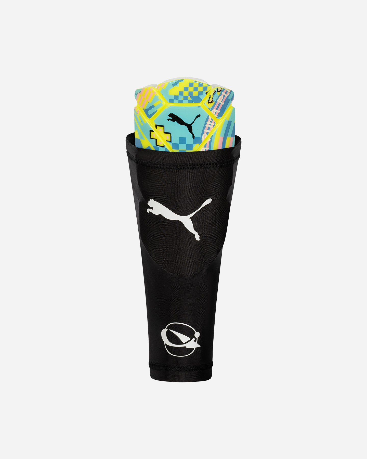 Parastinchi PUMA KING M - 1 | Cisalfa Sport
