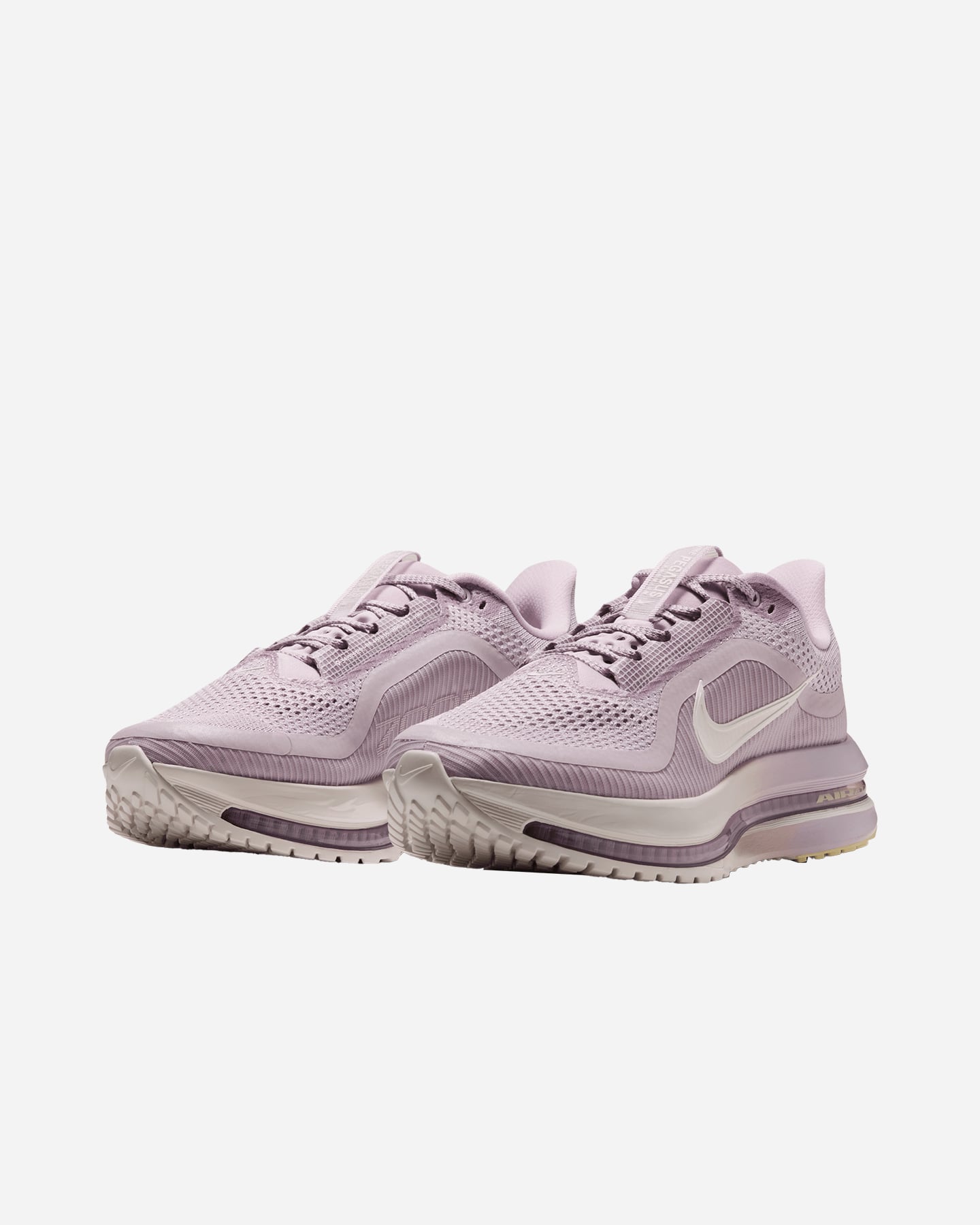 Scarpe running NIKE PEGASUS PREMIUM W - 1 | Cisalfa Sport