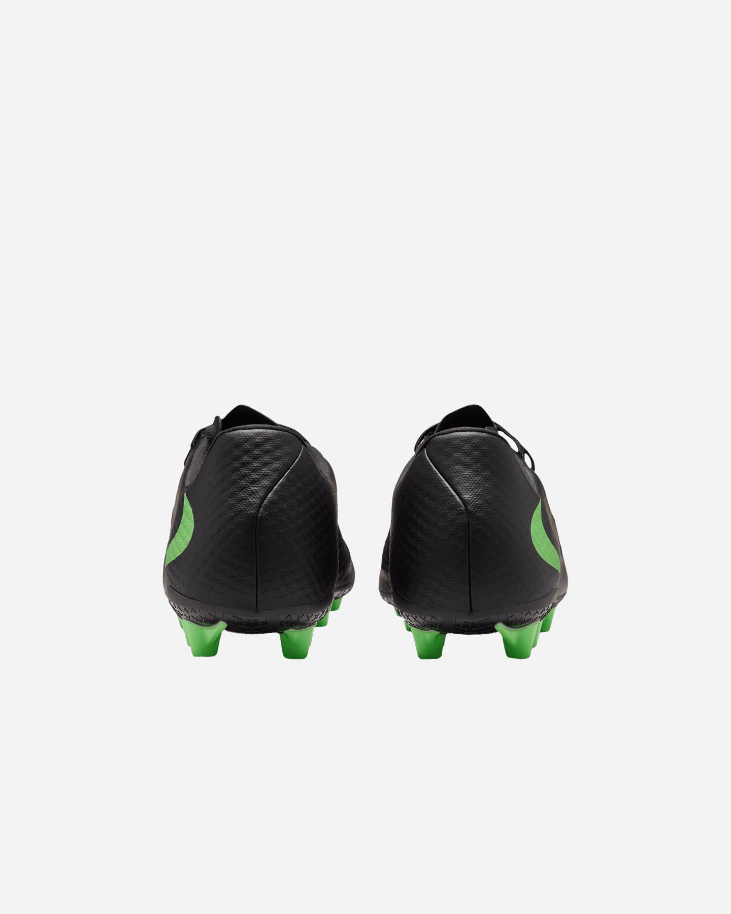 Scarpe calcio NIKE PHANTOM 6 LOW ACADEMY AG M - Color mix - 4 | Cisalfa Sport