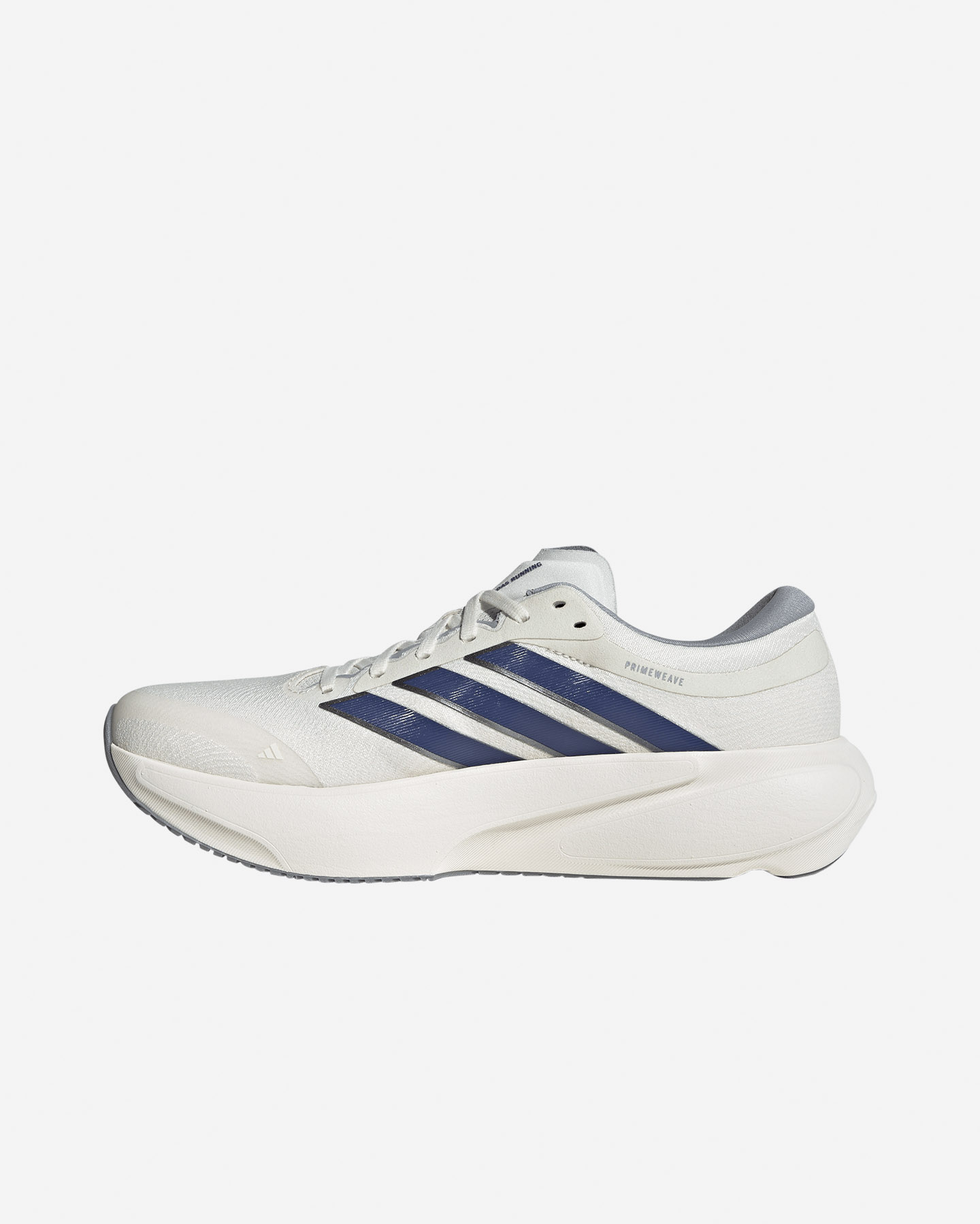 Scarpe running ADIDAS SUPERNOVA RISE 3 M - 3 | Cisalfa Sport