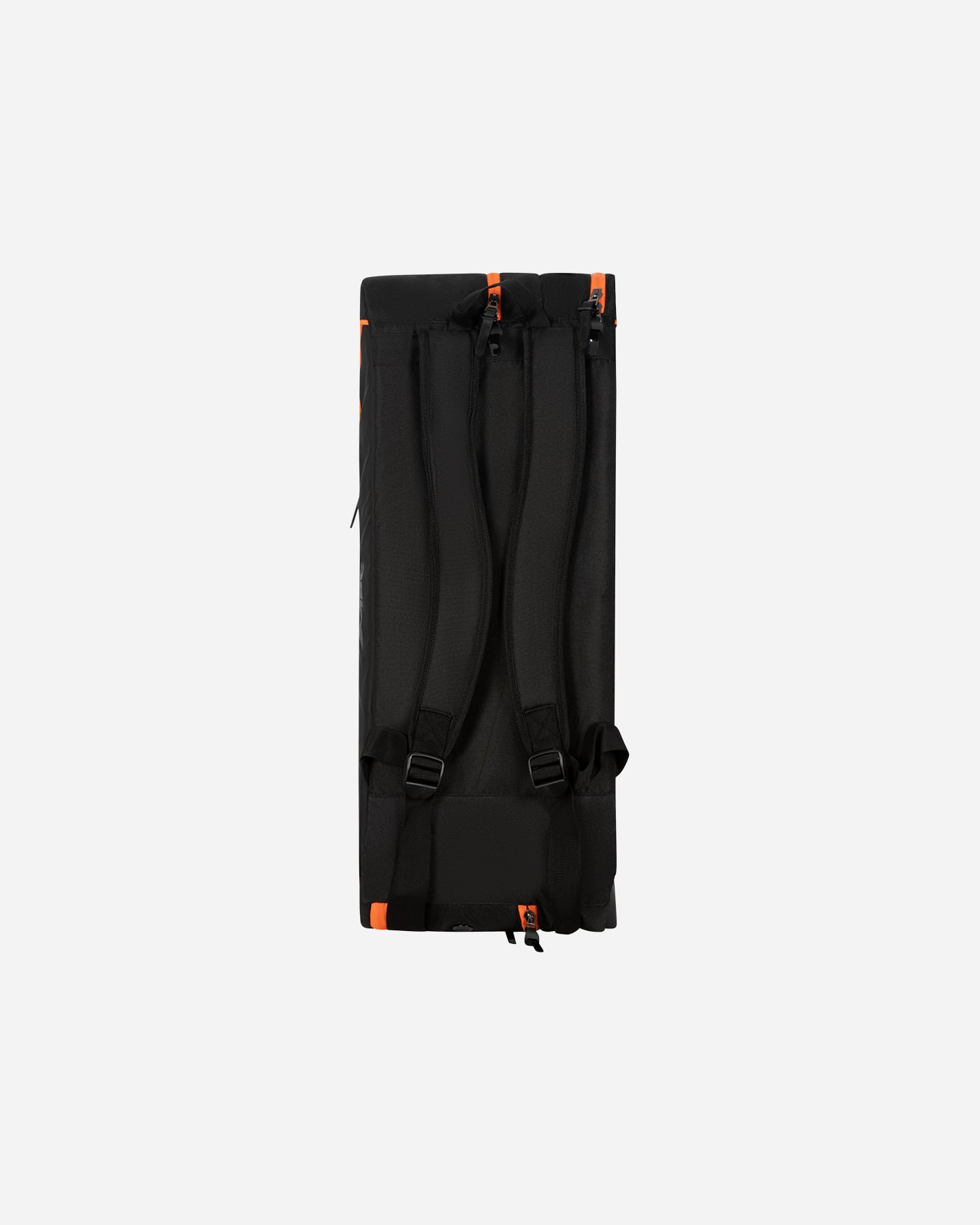 Fodero ABC PREMIUM - Nero - 1 | Cisalfa Sport