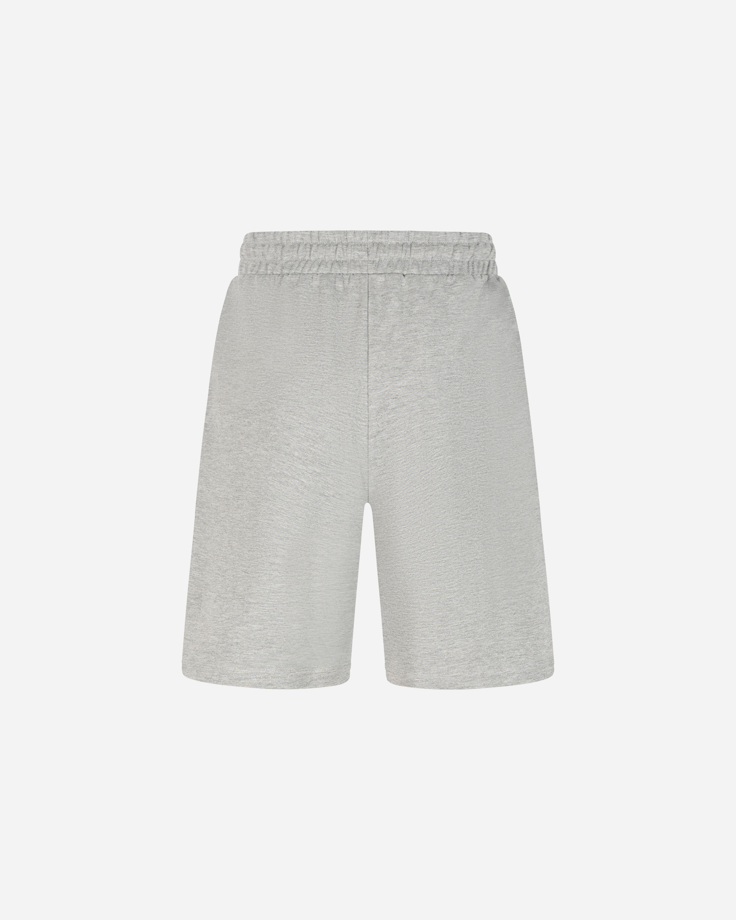 Pantaloncini FILA ATHLETIC DYNAMISM M - Grigio - 1 | Cisalfa Sport