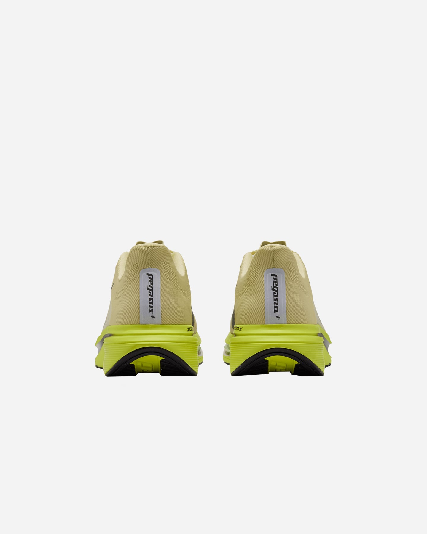 Scarpe running NIKE PEGASUS PLUS 2 W - 4 | Cisalfa Sport