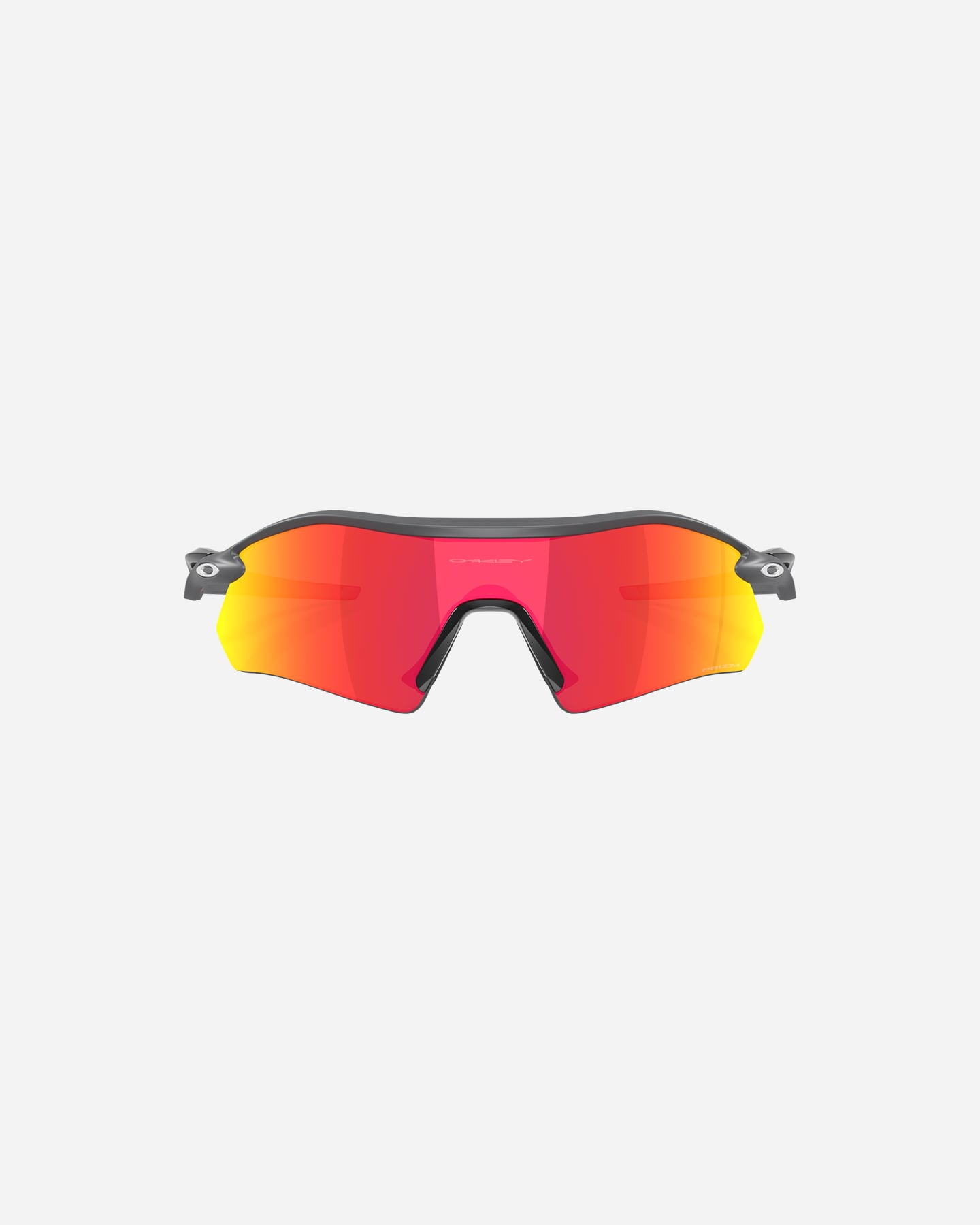 Occhiali OAKLEY RADAR PLATE  - Color mix - 1 | Cisalfa Sport