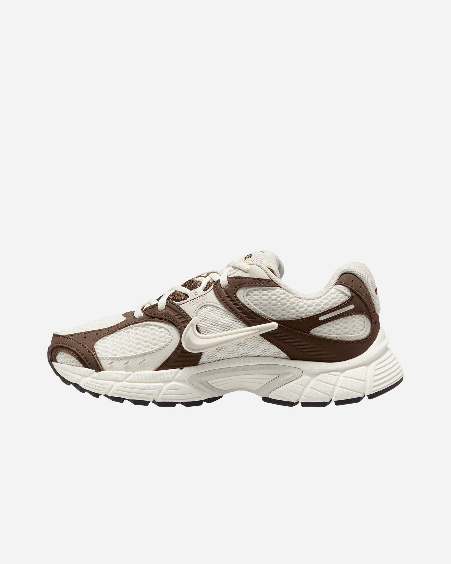 Scarpe sneakers NIKE V5 RNR W - Color mix - 3 | Cisalfa Sport