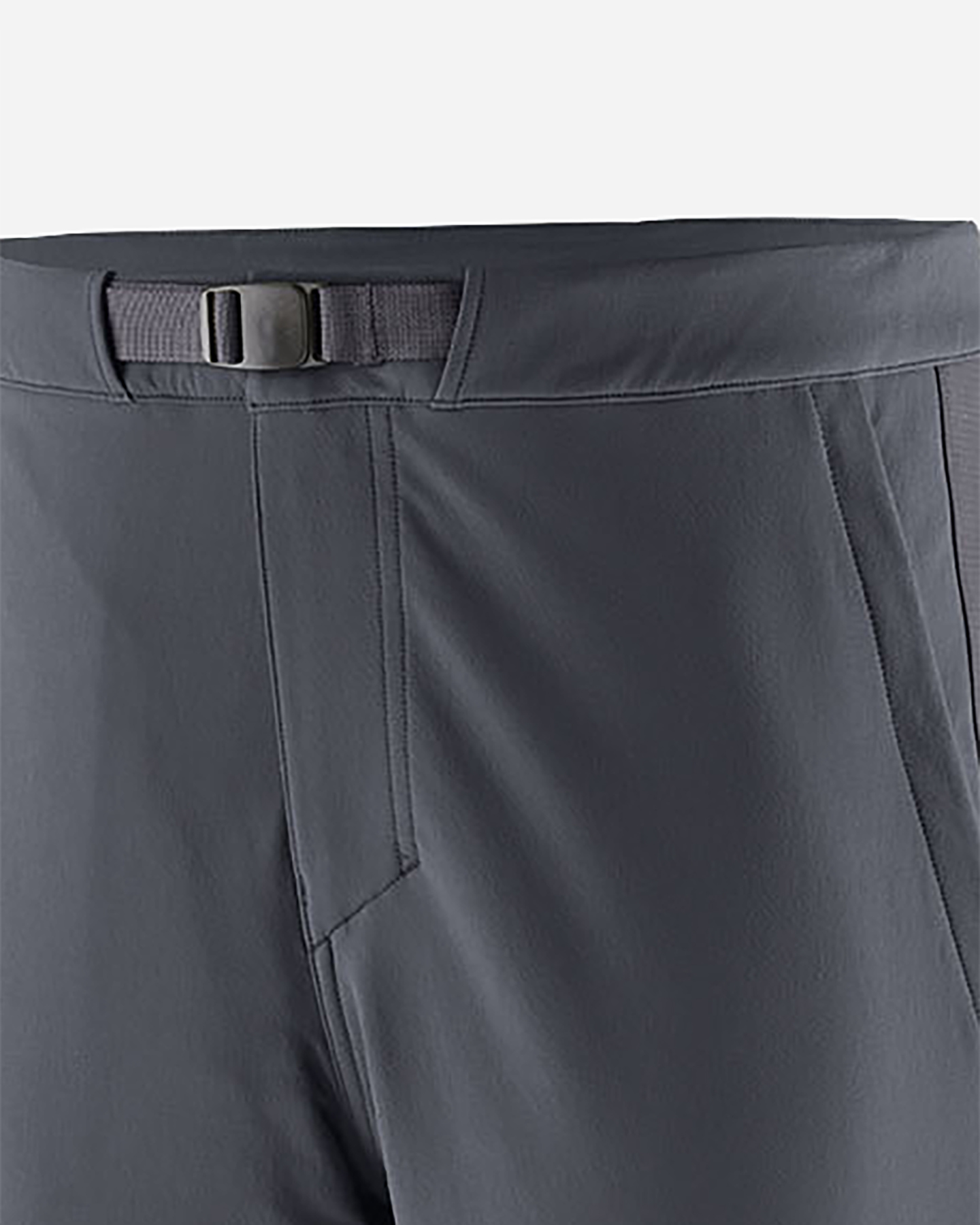 Pantalone outdoor PATAGONIA TERRAVIA PEAK M - Blu - 1 | Cisalfa Sport