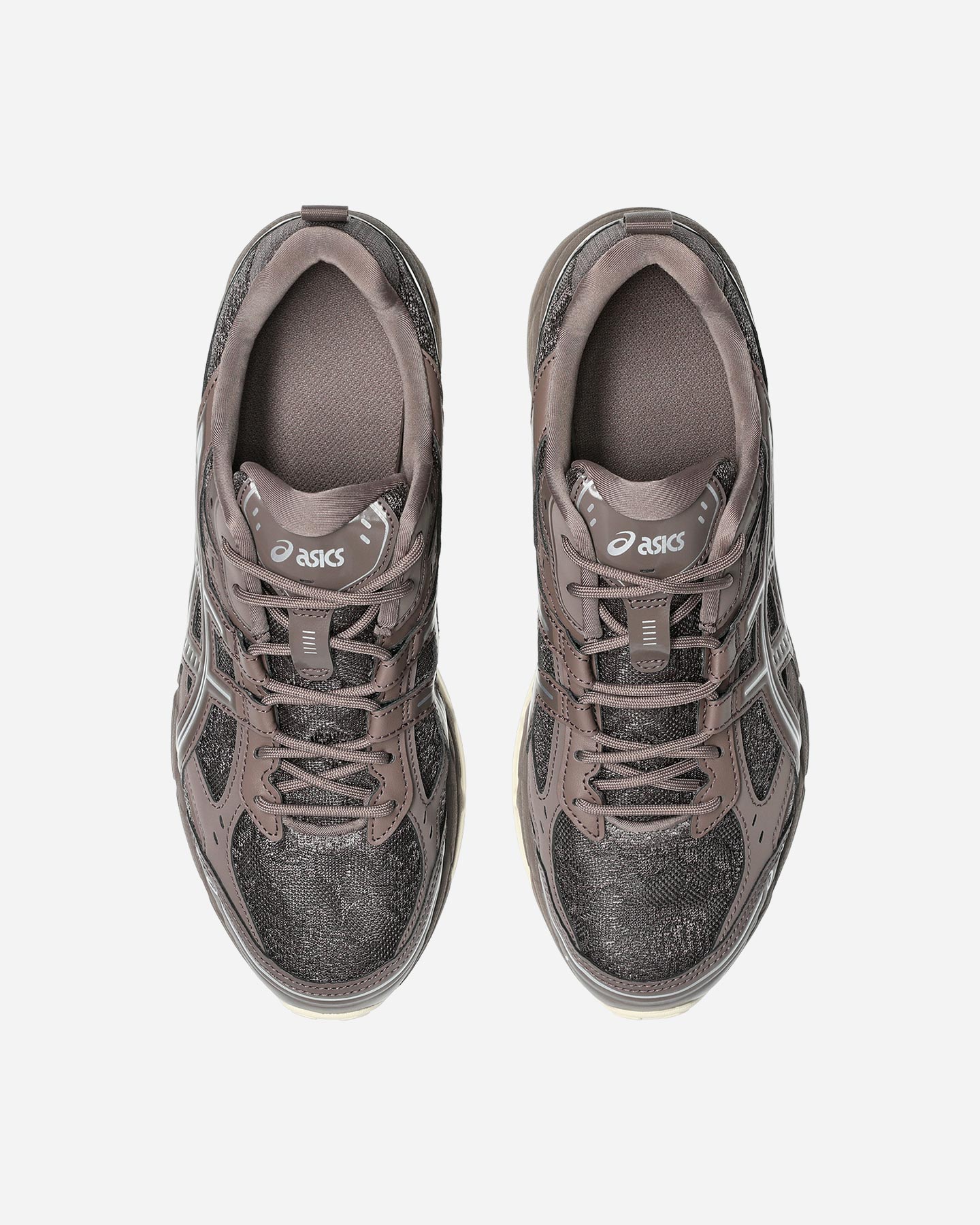 Scarpe sneakers ASICS GEL-NUNOBIKI - Beige - 2 | Cisalfa Sport