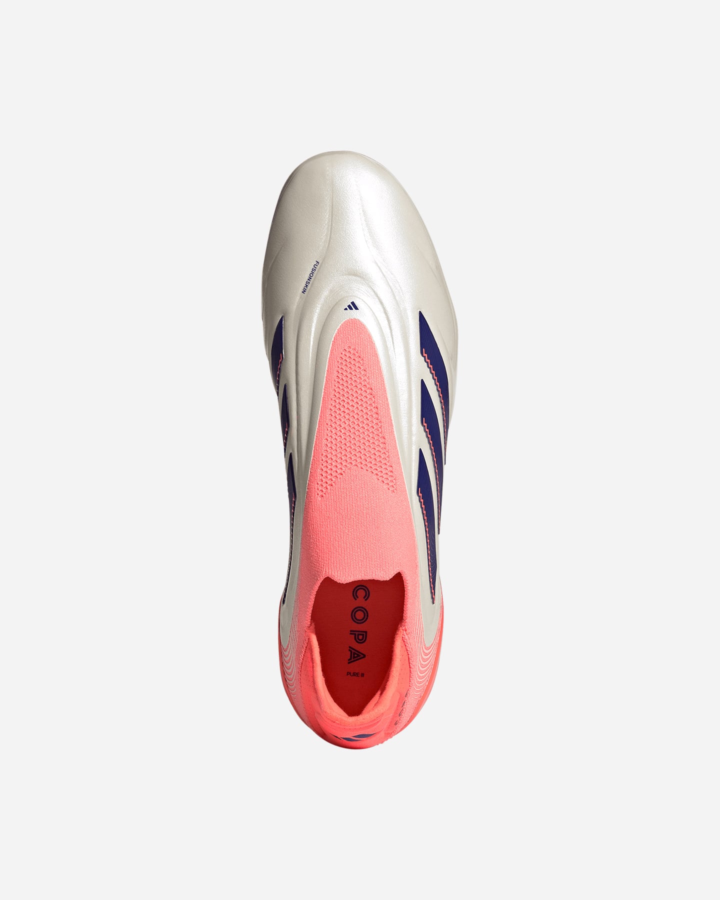 Scarpe calcio ADIDAS COPA ELITE SG M - Color mix - 3 | Cisalfa Sport