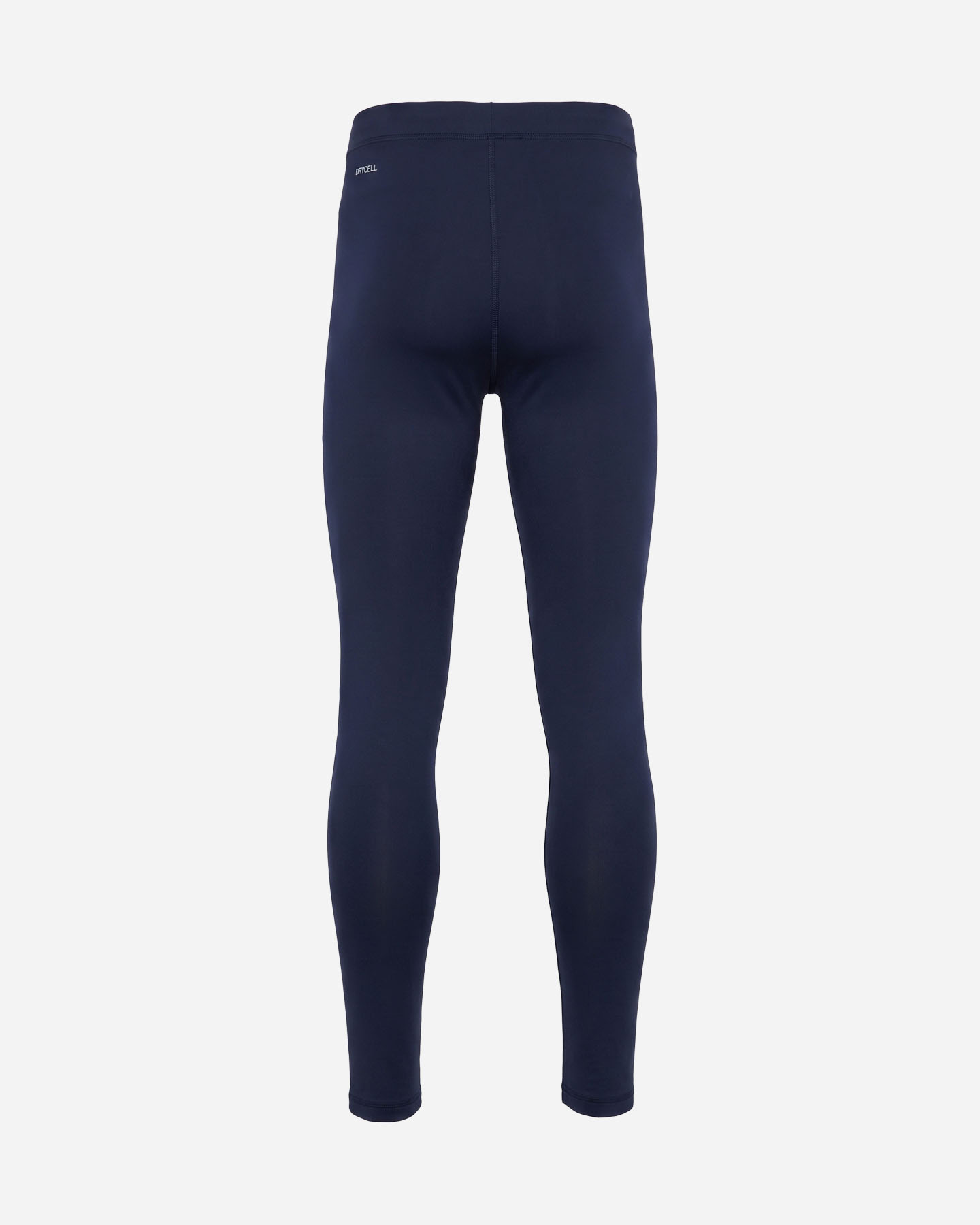 Calzamaglia PUMA LIGA M - Blu Navy - 1 | Cisalfa Sport