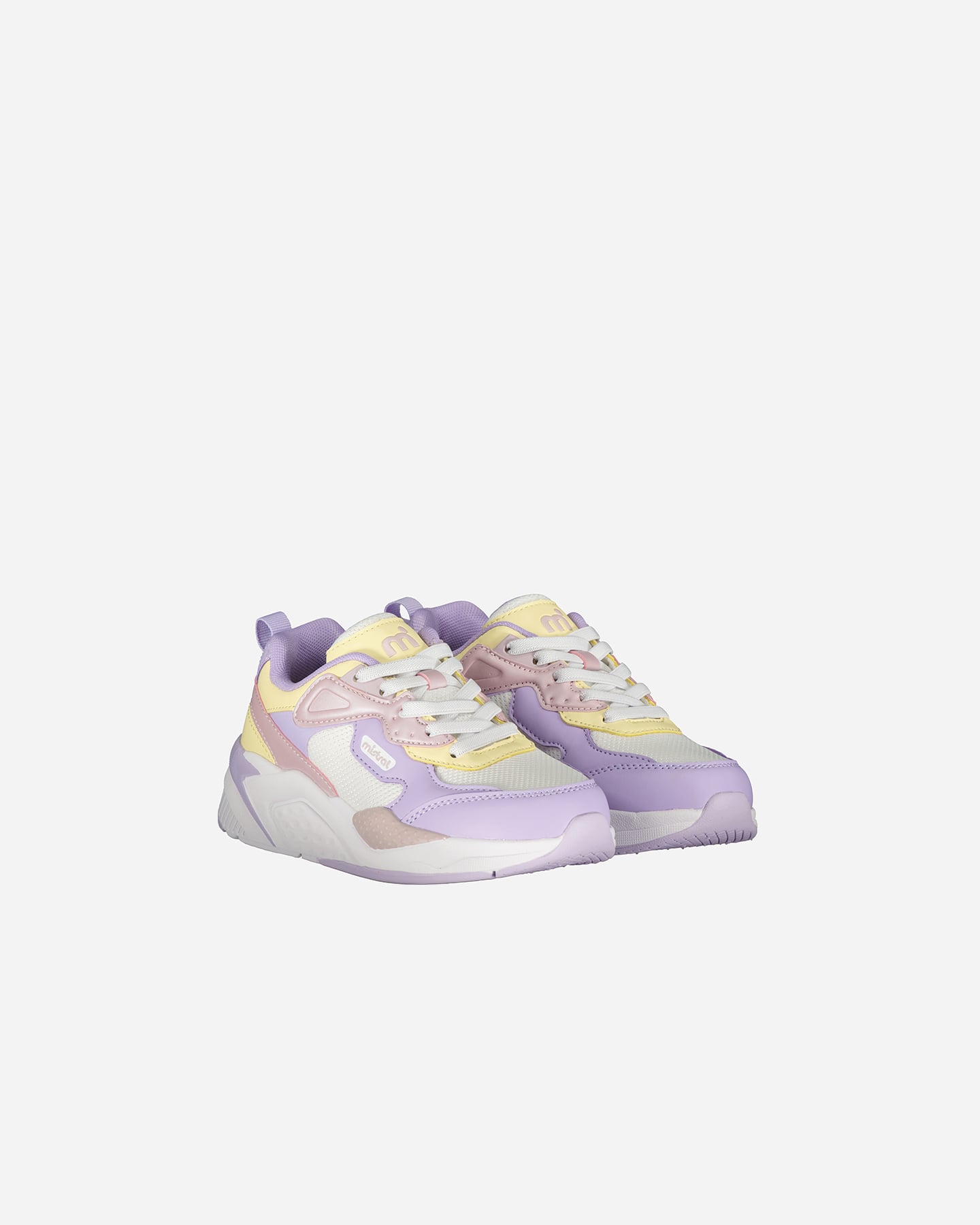 Scarpe sneakers MISTRAL WAYRACK 2.0 JR - 1 | Cisalfa Sport