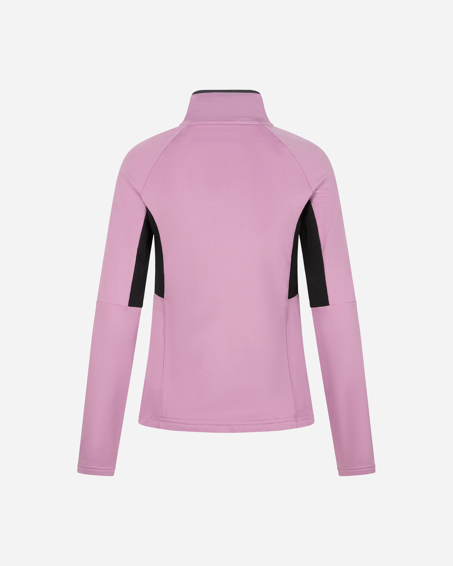Pile 8848 MOUNTAIN HIKE W - Viola - 1 | Cisalfa Sport