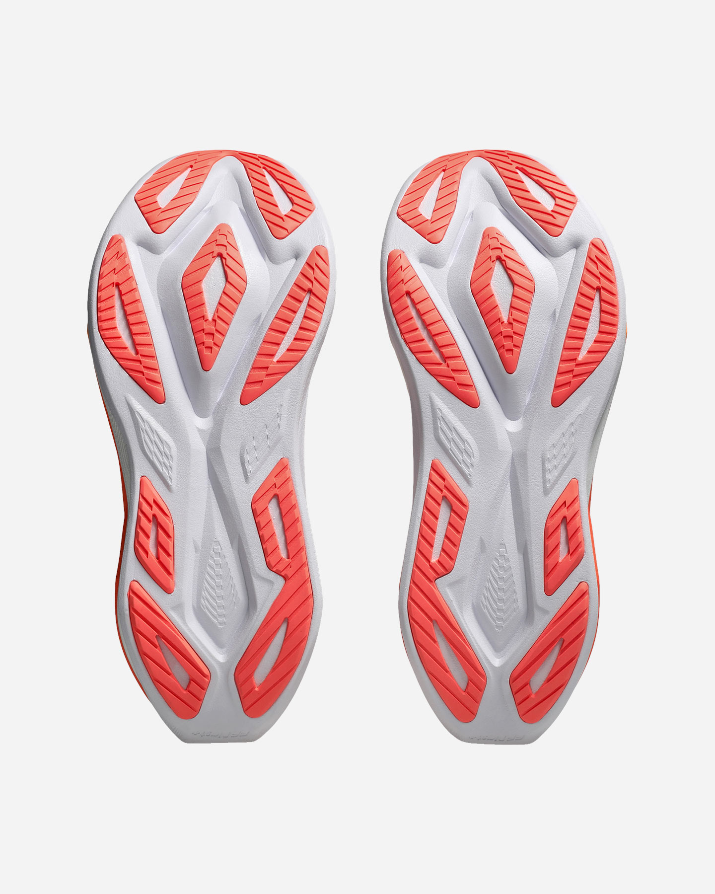 Scarpe running ASICS SUPERBLAST 3 M - Color mix - 2 | Cisalfa Sport