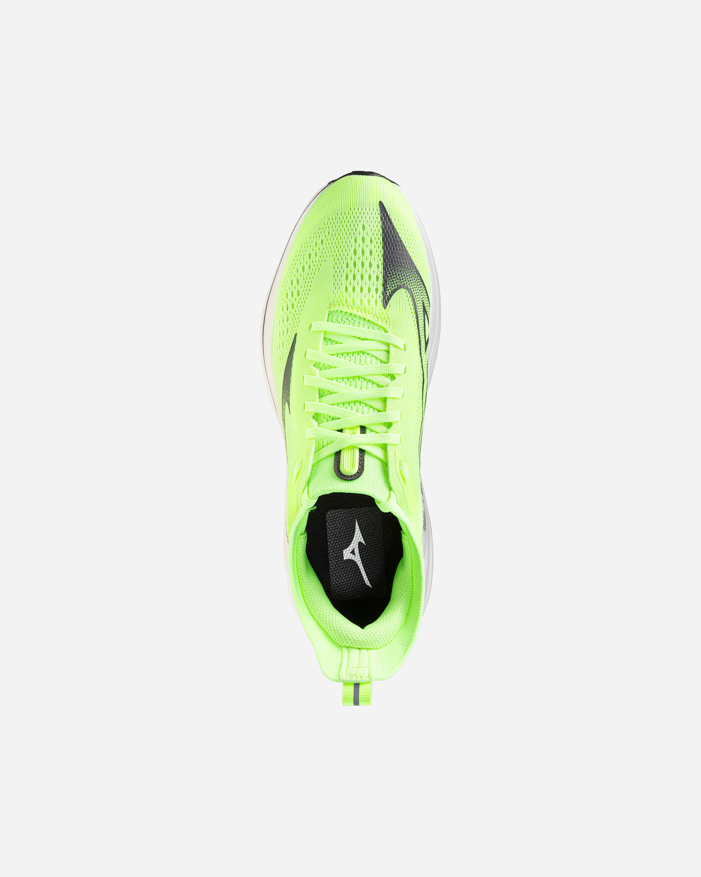 Scarpe running MIZUNO NEO ZEN 2 M - Giallo - 1 | Cisalfa Sport