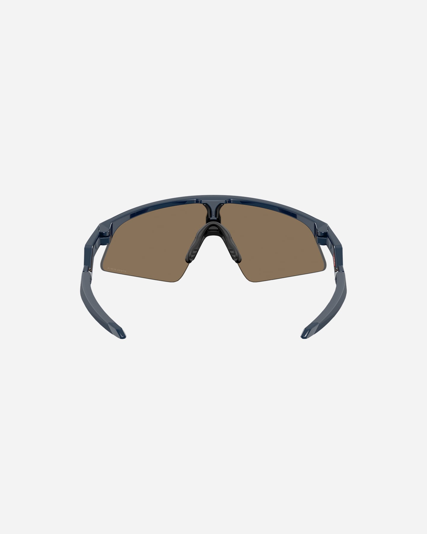 Occhiali OAKLEY RESISTOR SWEEP JR - Color mix - 4 | Cisalfa Sport