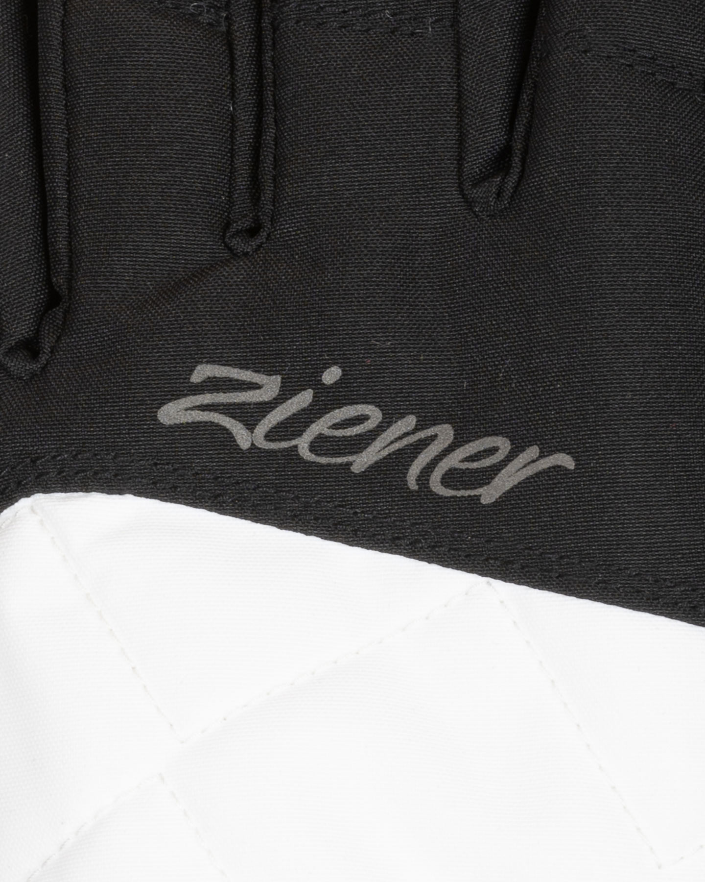 Guanti sci ZIENER GORE-TEX W - Nero - 1 | Cisalfa Sport