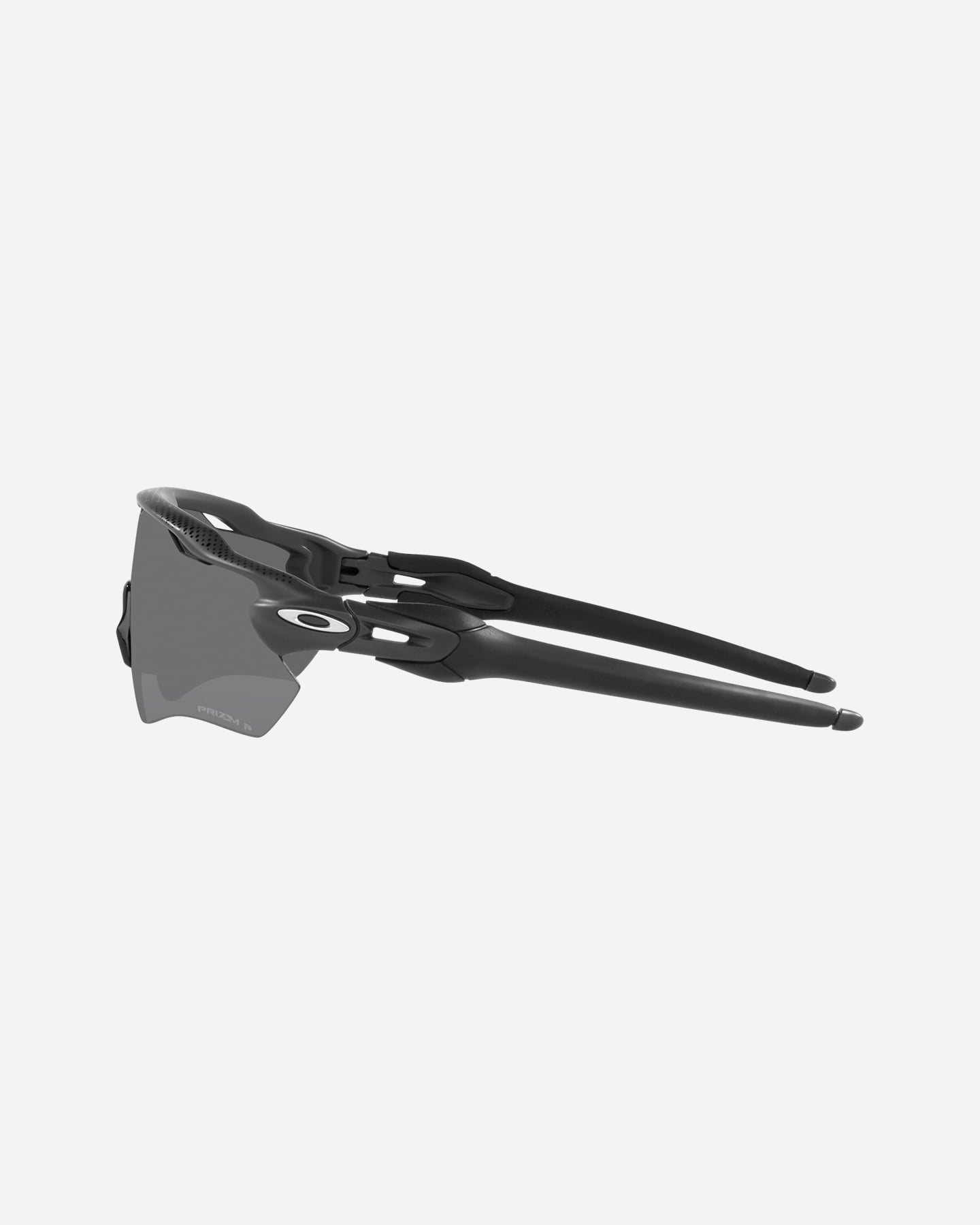 Occhiali OAKLEY RADAR EV PATH M - Nero - 5 | Cisalfa Sport