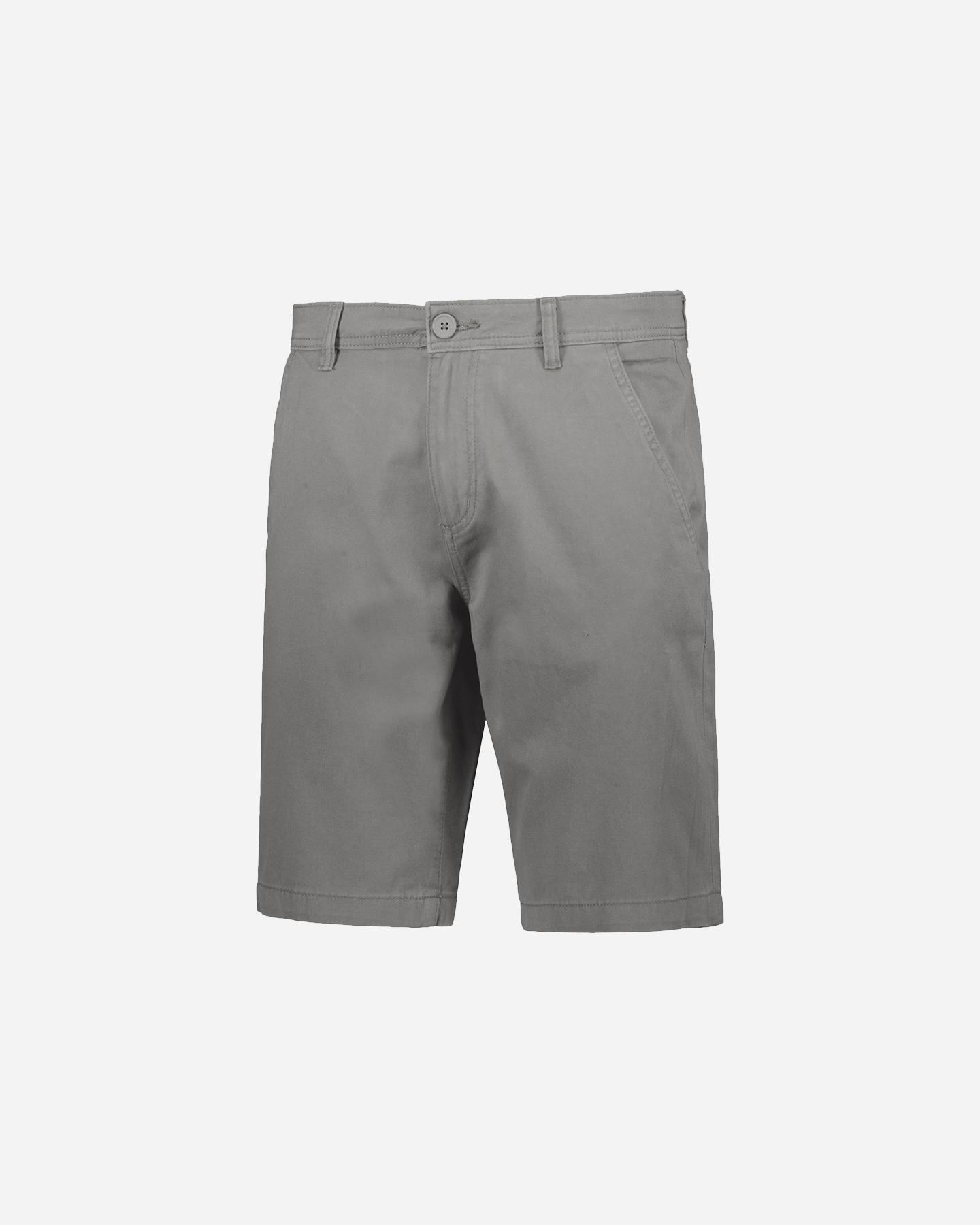 Bermuda DACK'S BASIC COLLECTION M - Blu - 4 | Cisalfa Sport